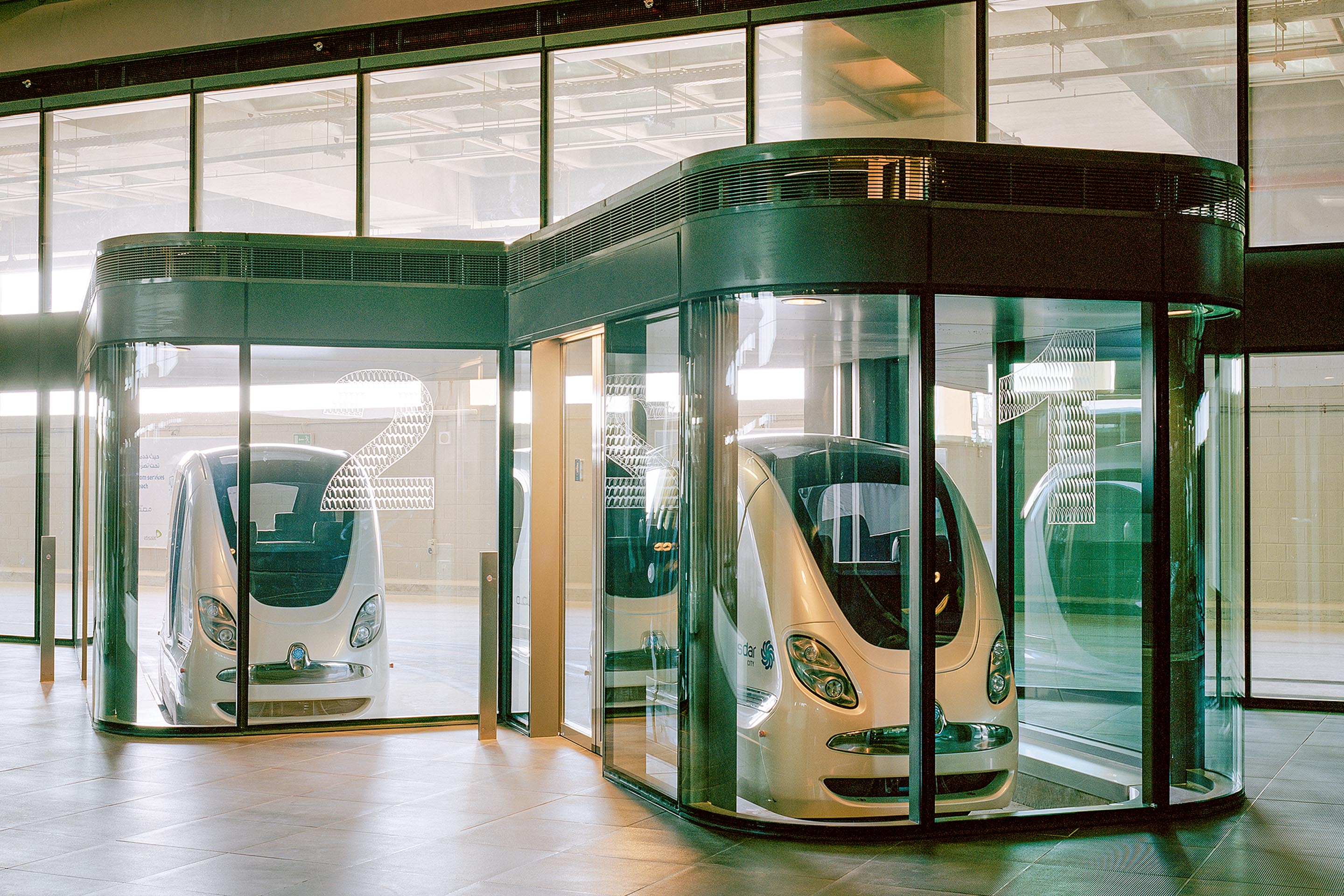 Portfolio-Mirage-Masdar-ville-zéro-émission-5