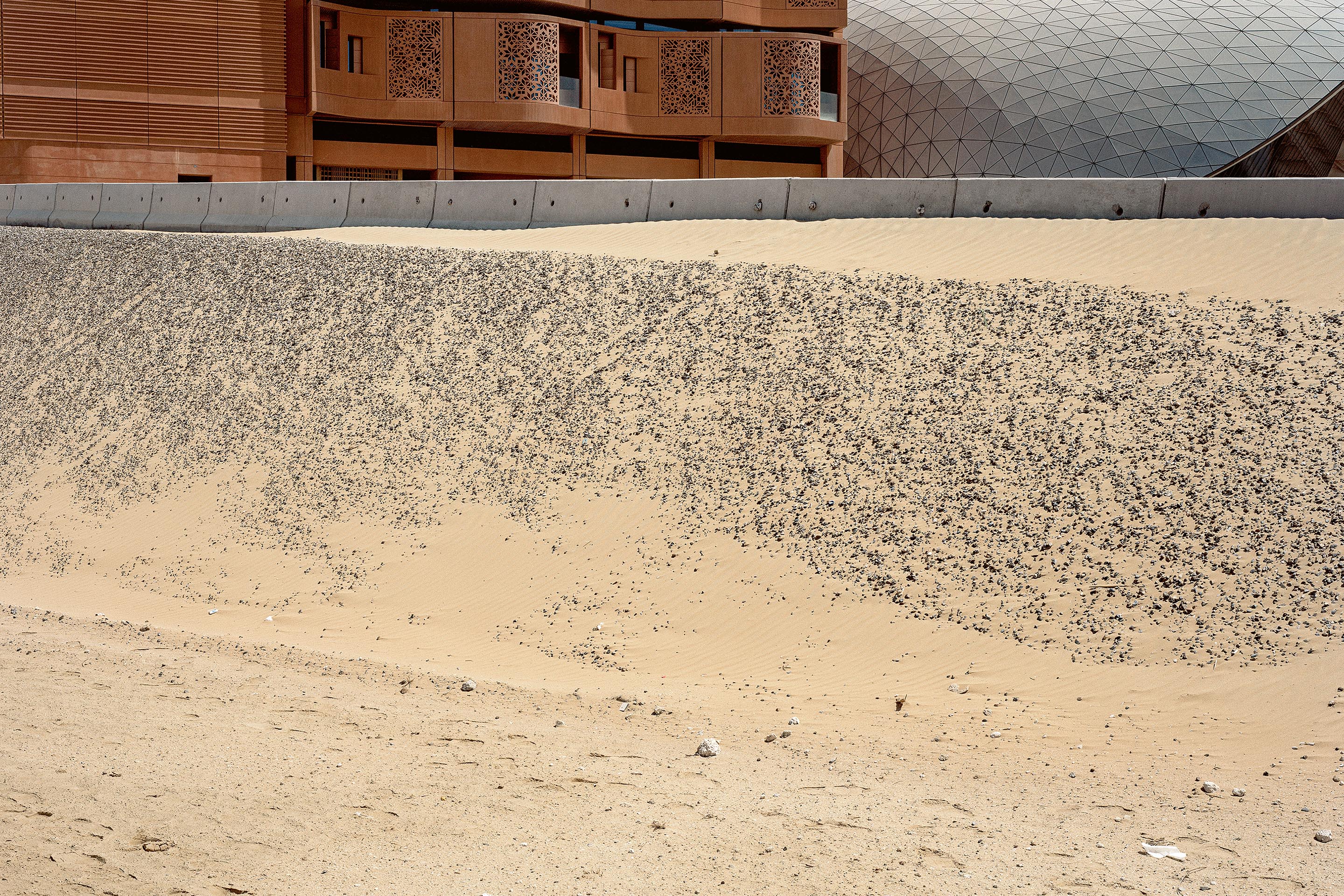 Portfolio-Mirage-Masdar-ville-zéro-émission-6