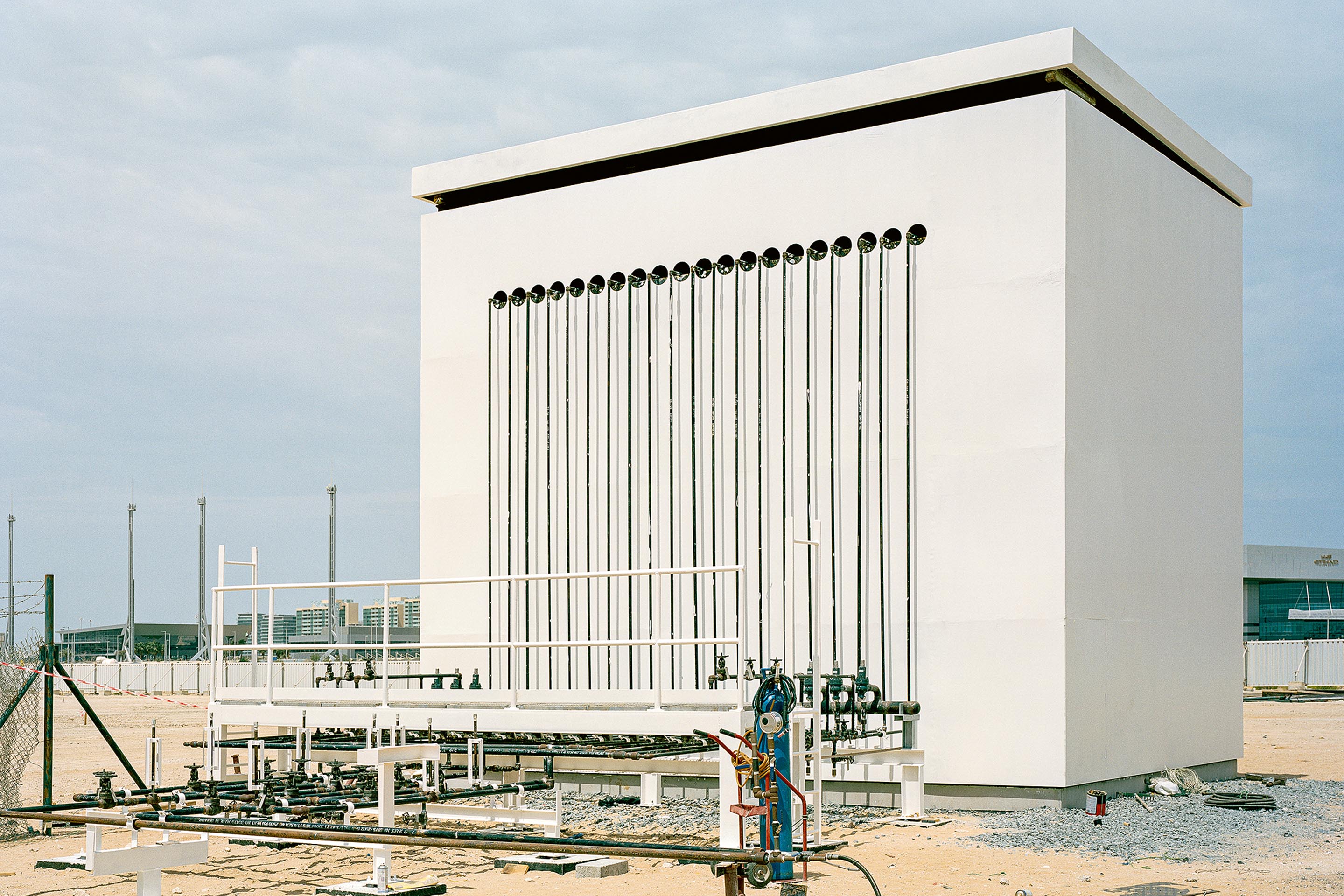 Portfolio-Mirage-Masdar-ville-zéro-émission-9