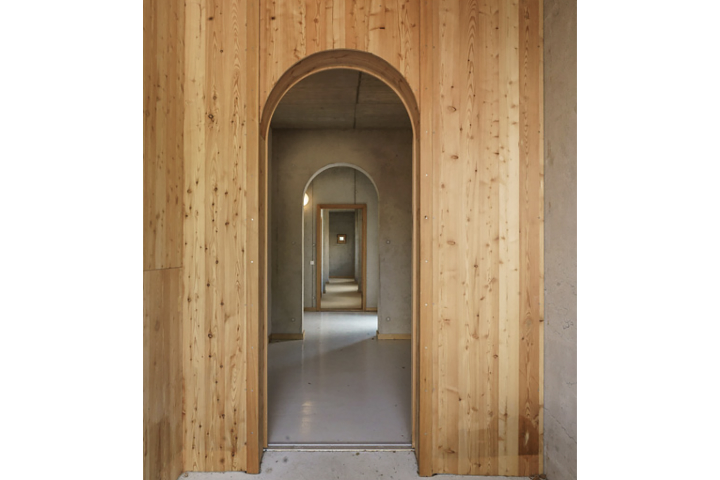 Rezension-einfach-bauen-inenansicht