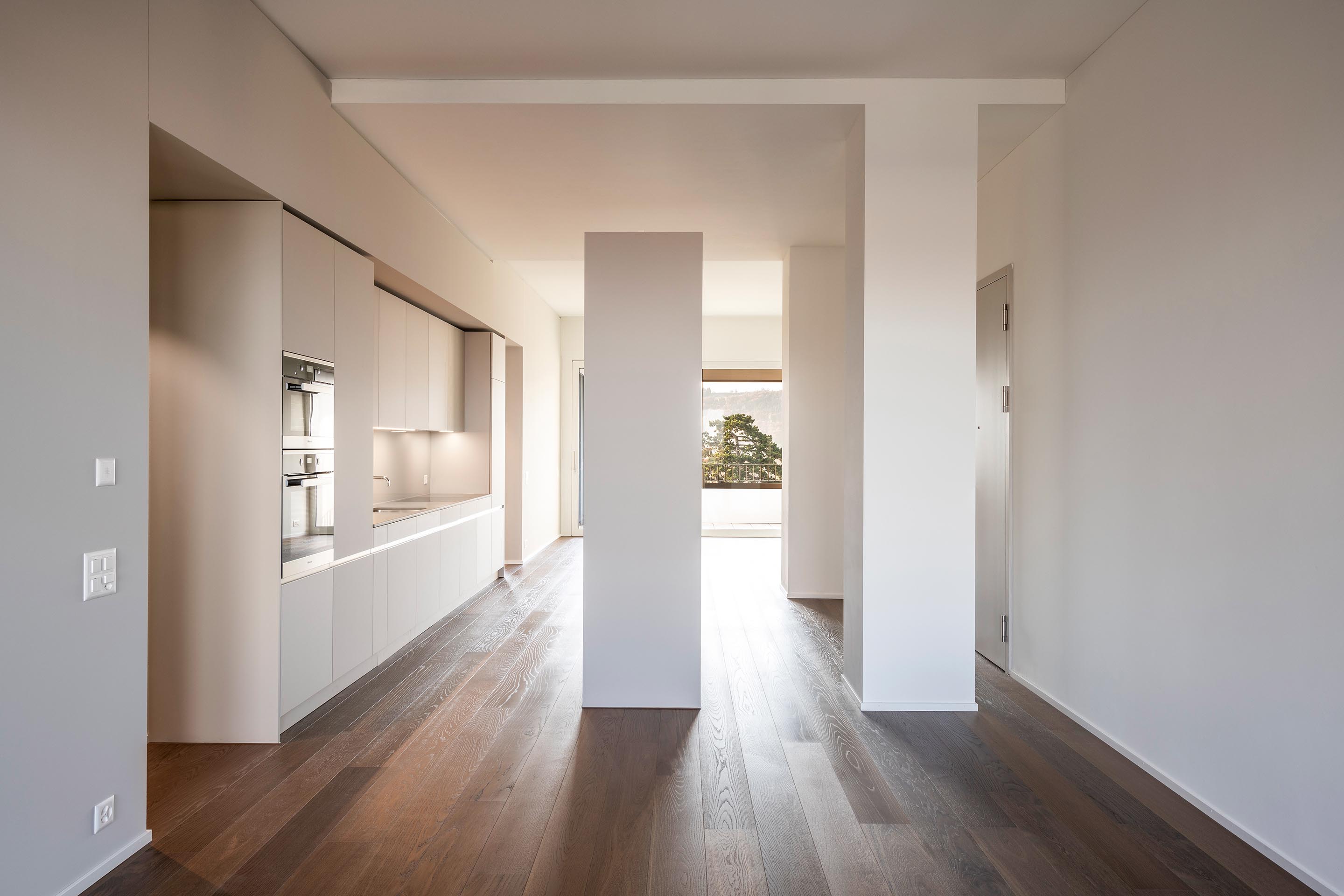 Schoenburg-Bern-Umbau-Umnutzung-Buerohaeuser-2