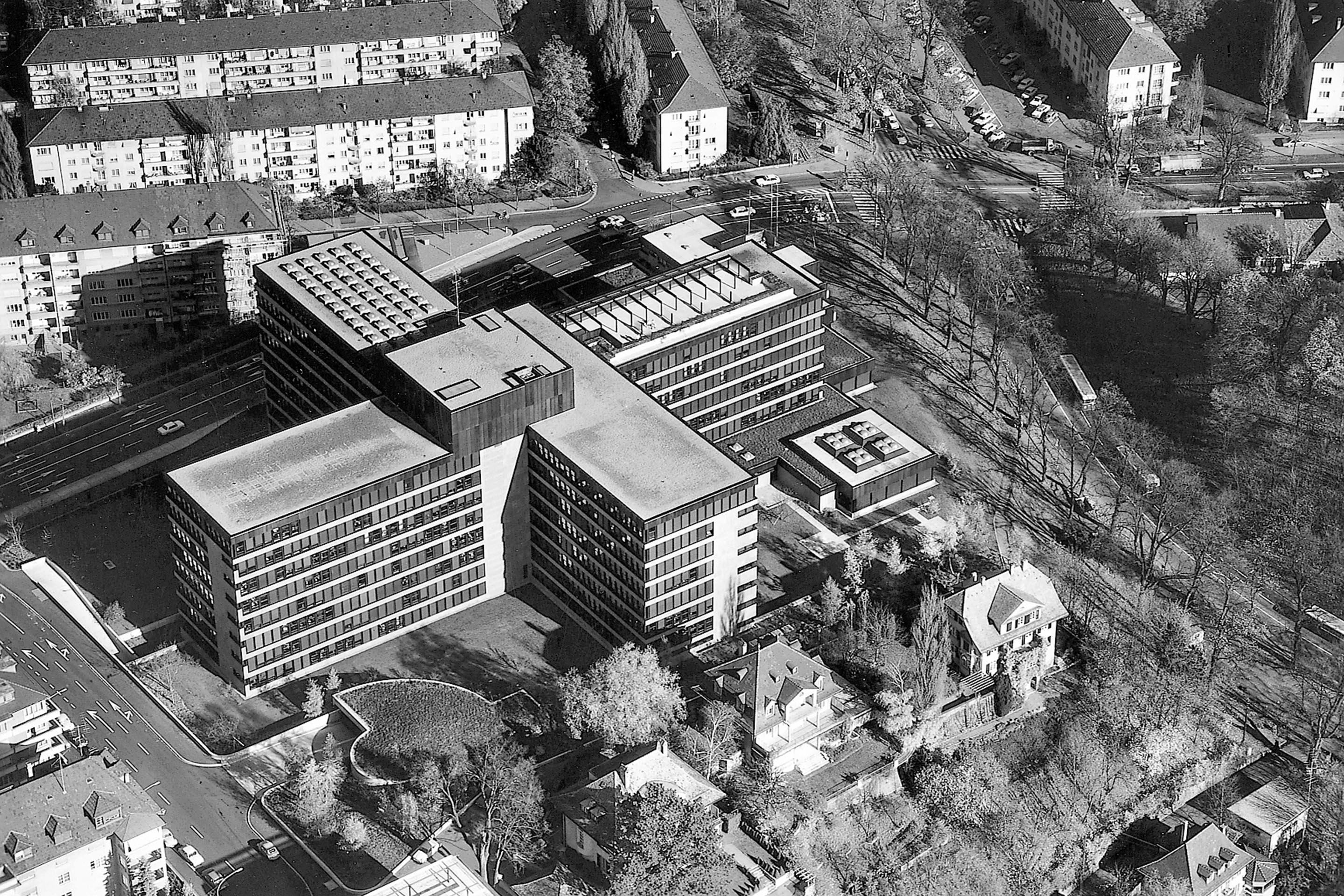 Schoenburg-Bern-Umbau-Umnutzung-Buerohaeuser-3