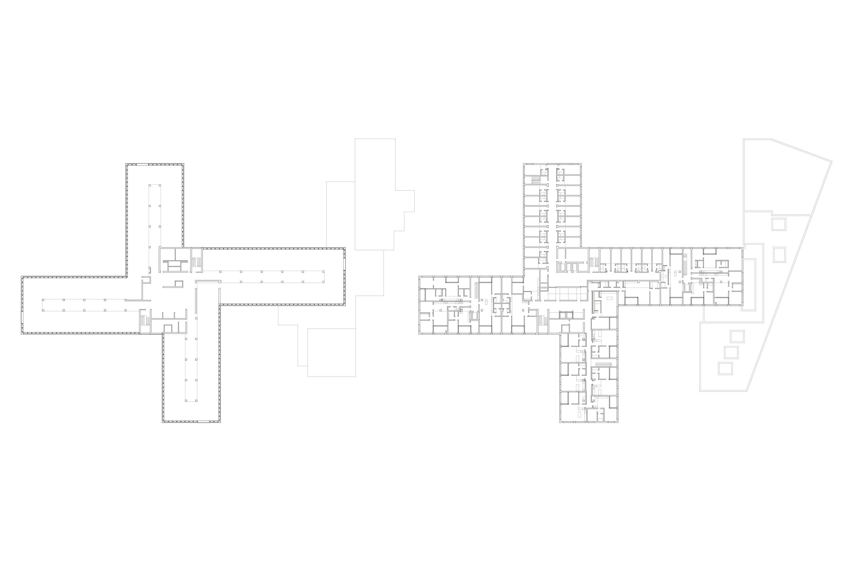 Schoenburg-Bern-Umbau-Umnutzung-Buerohaeuser-A