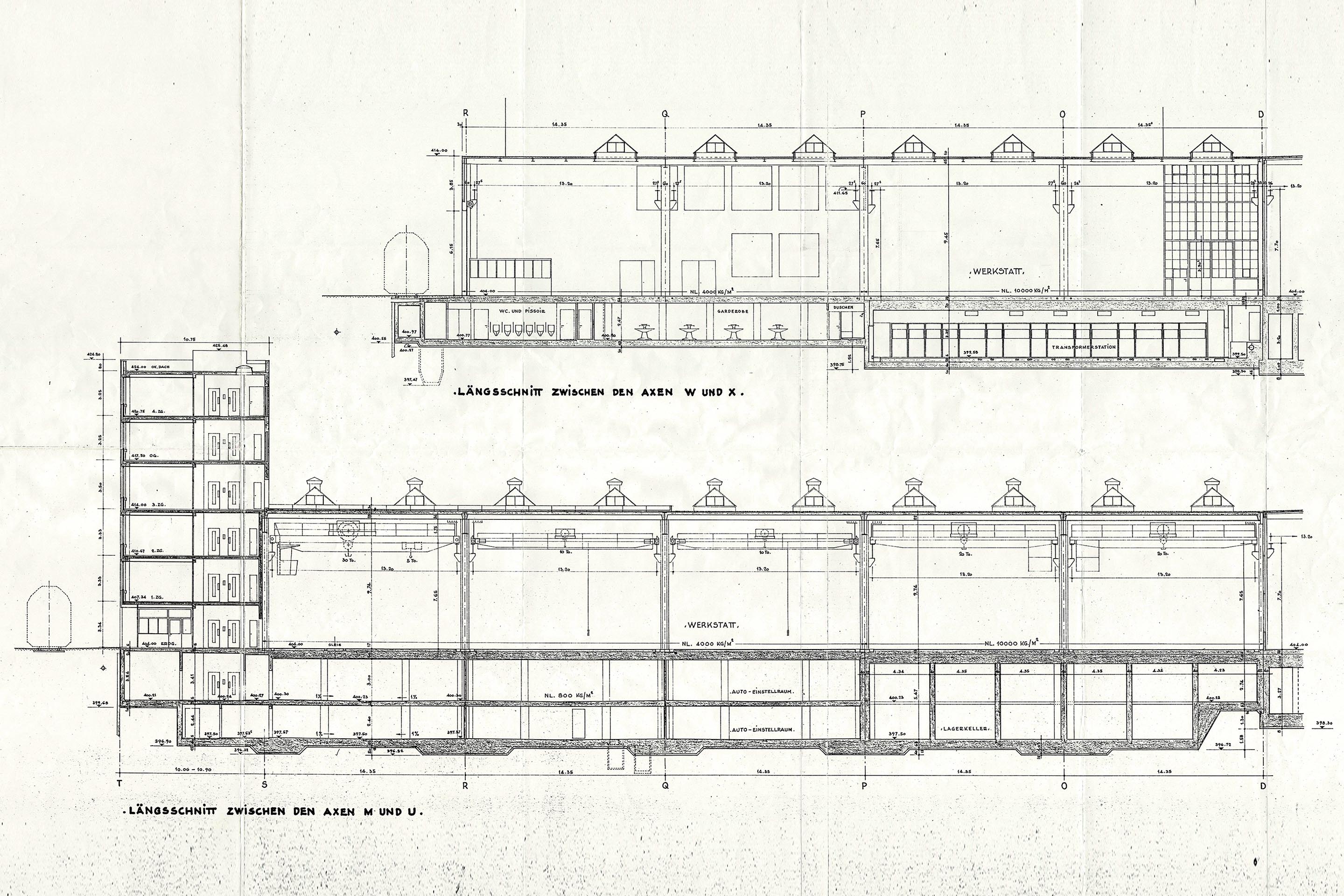 Ueberbauung-Maag-Areal-Zuerich-West-Bestandsaufnahme-1