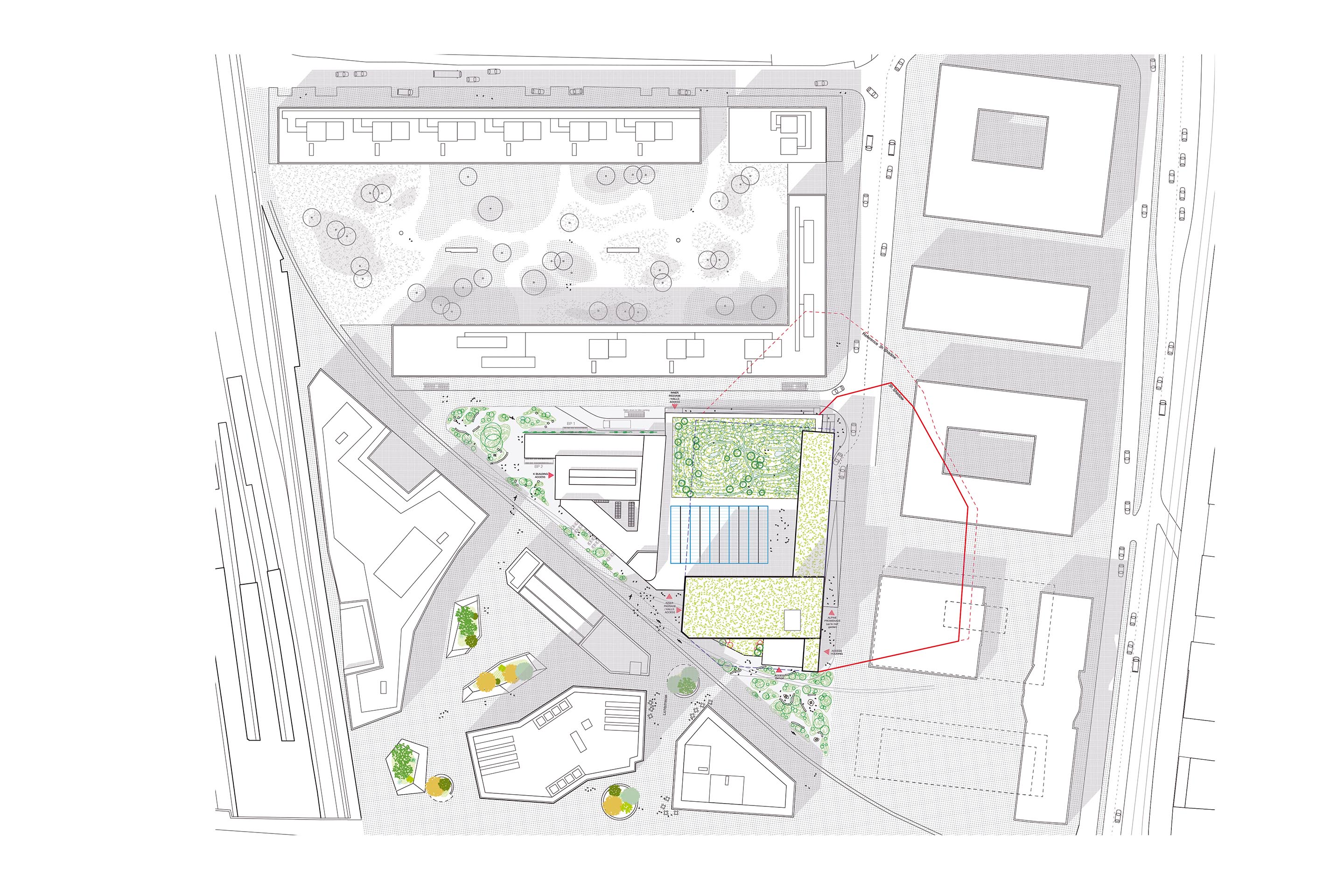 Ueberbauung-Maag-Areal-Zuerich-West-Bestandsaufnahme-2