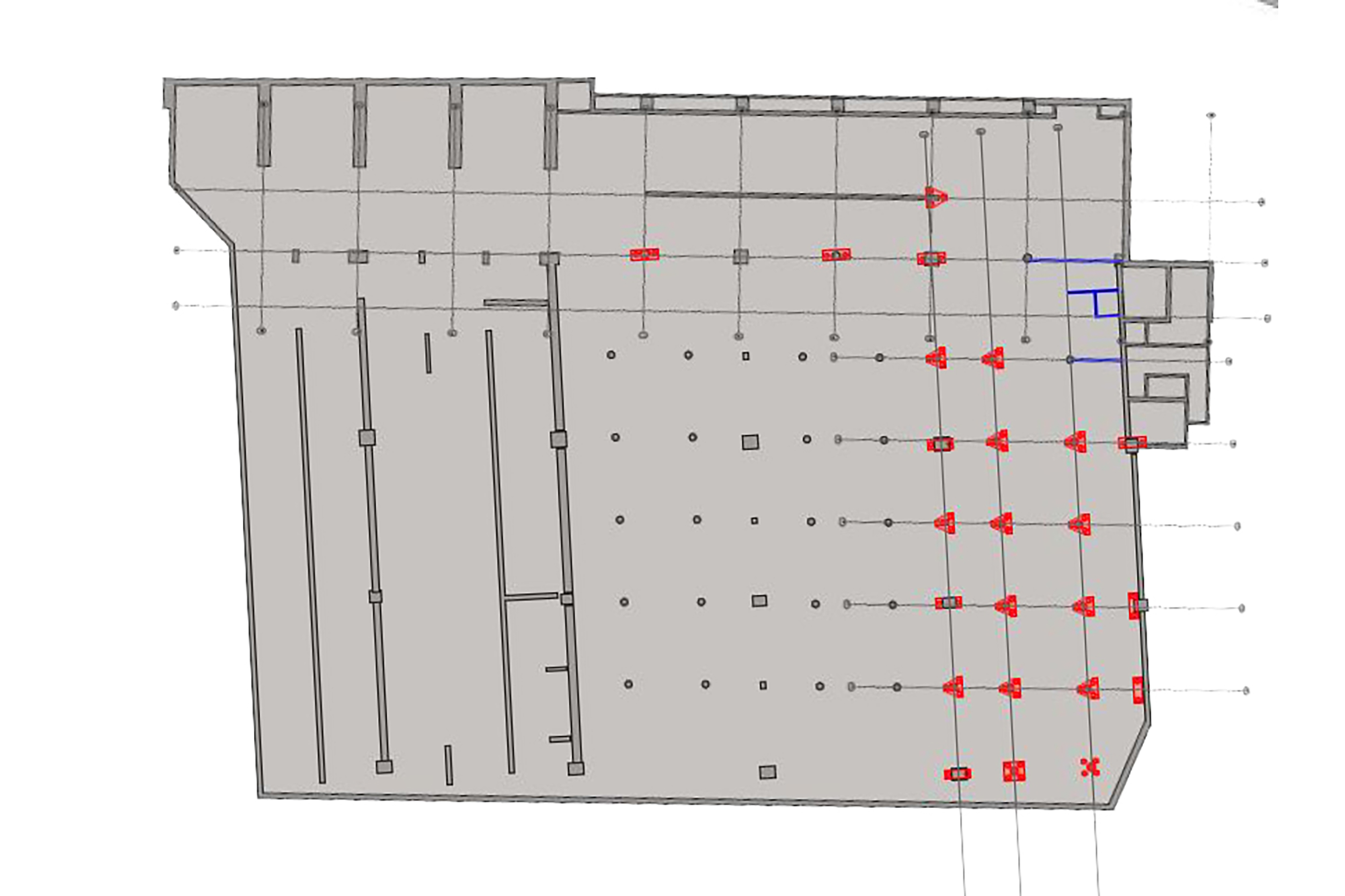 Ueberbauung-Maag-Areal-Zuerich-West-Bestandsaufnahme-4