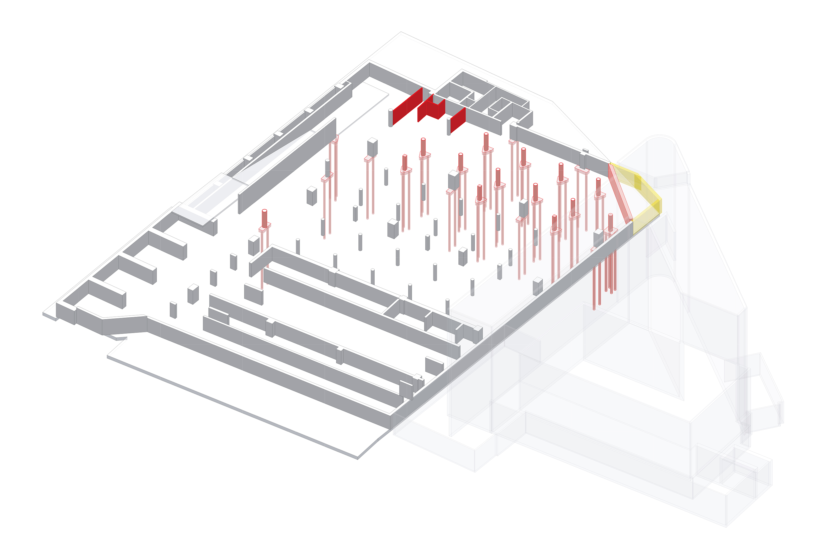 Ueberbauung-Maag-Areal-Zuerich-West-Bestandsaufnahme-5
