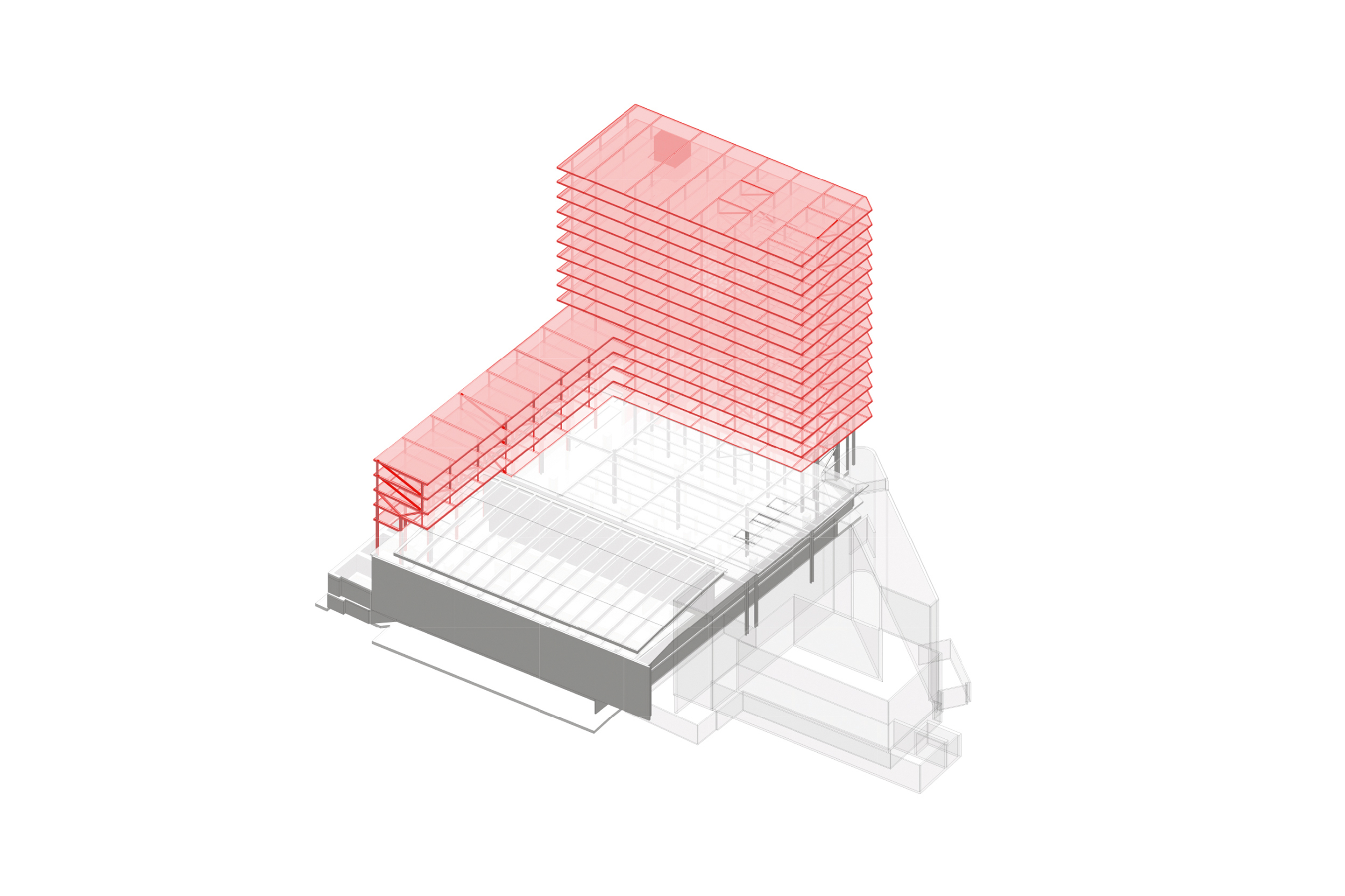 Ueberbauung-Maag-Areal-Zuerich-West-Bestandsaufnahme-6
