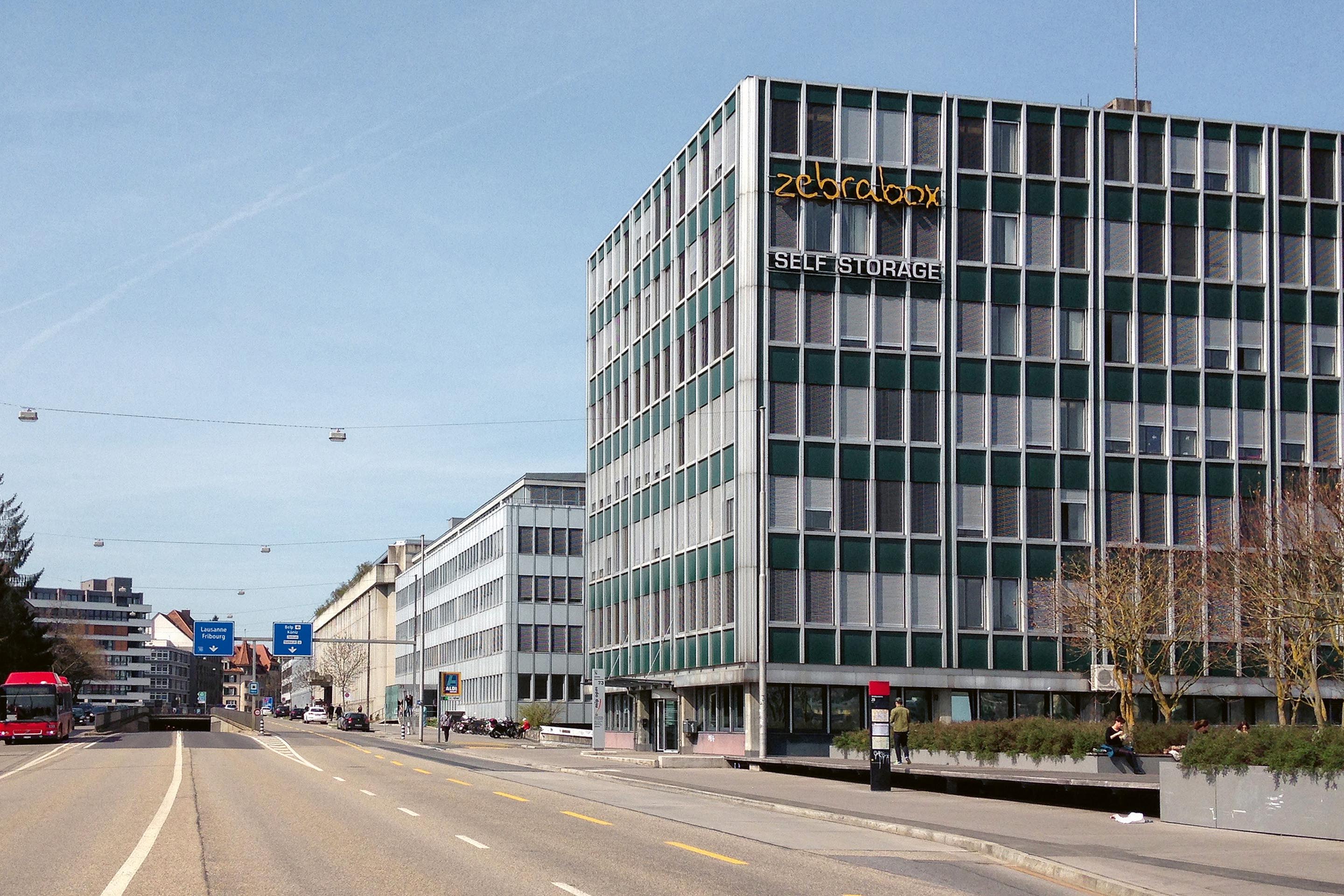 Umnutzung-Buerohaus-Bern-Umbau-Wohnungsbau-2