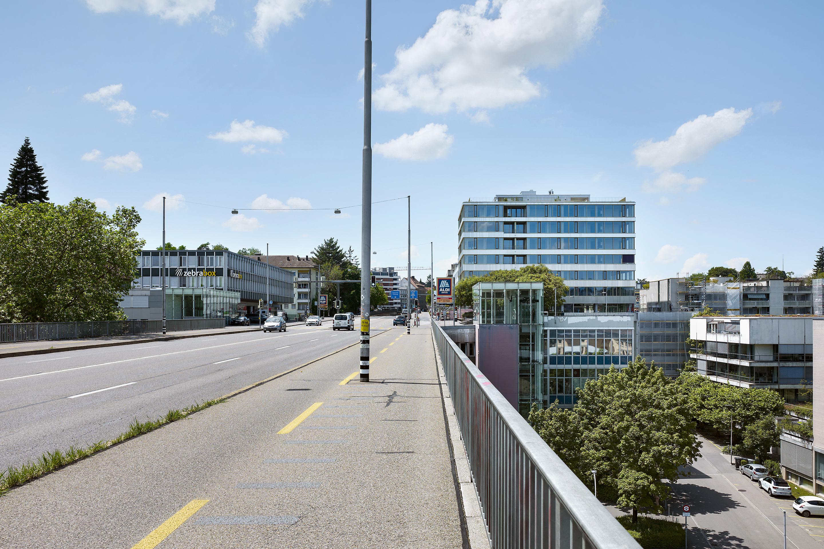 Umnutzung-Buerohaus-Bern-Umbau-Wohnungsbau-3