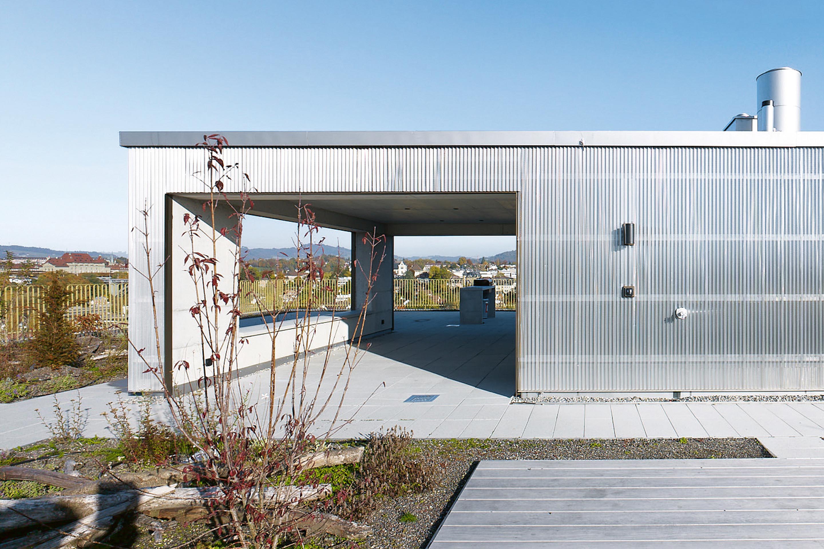 Umnutzung-Buerohaus-Bern-Umbau-Wohnungsbau-5