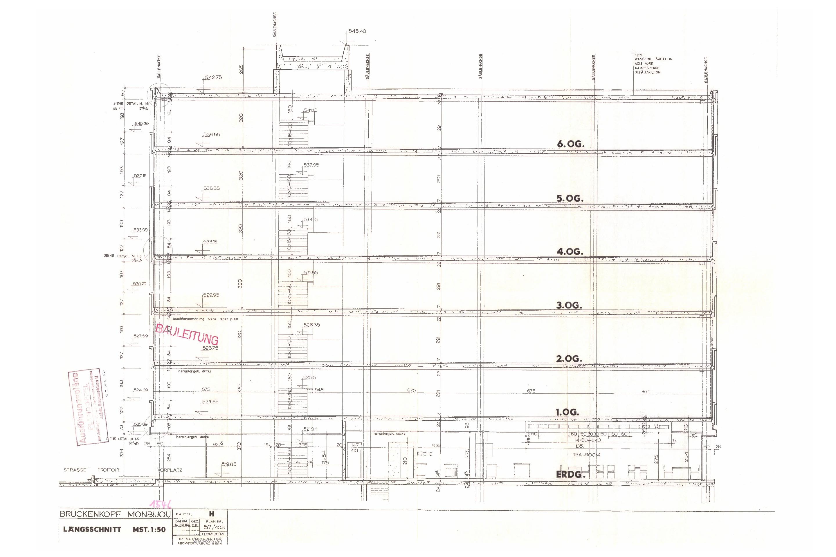 Umnutzung-Buerohaus-Bern-Umbau-Wohnungsbau-Zusatz-10