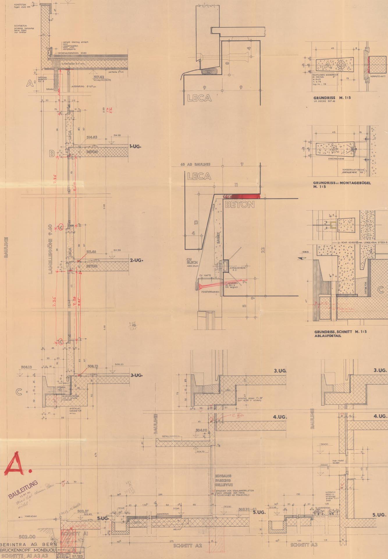 Umnutzung-Buerohaus-Bern-Umbau-Wohnungsbau-Zusatz-14