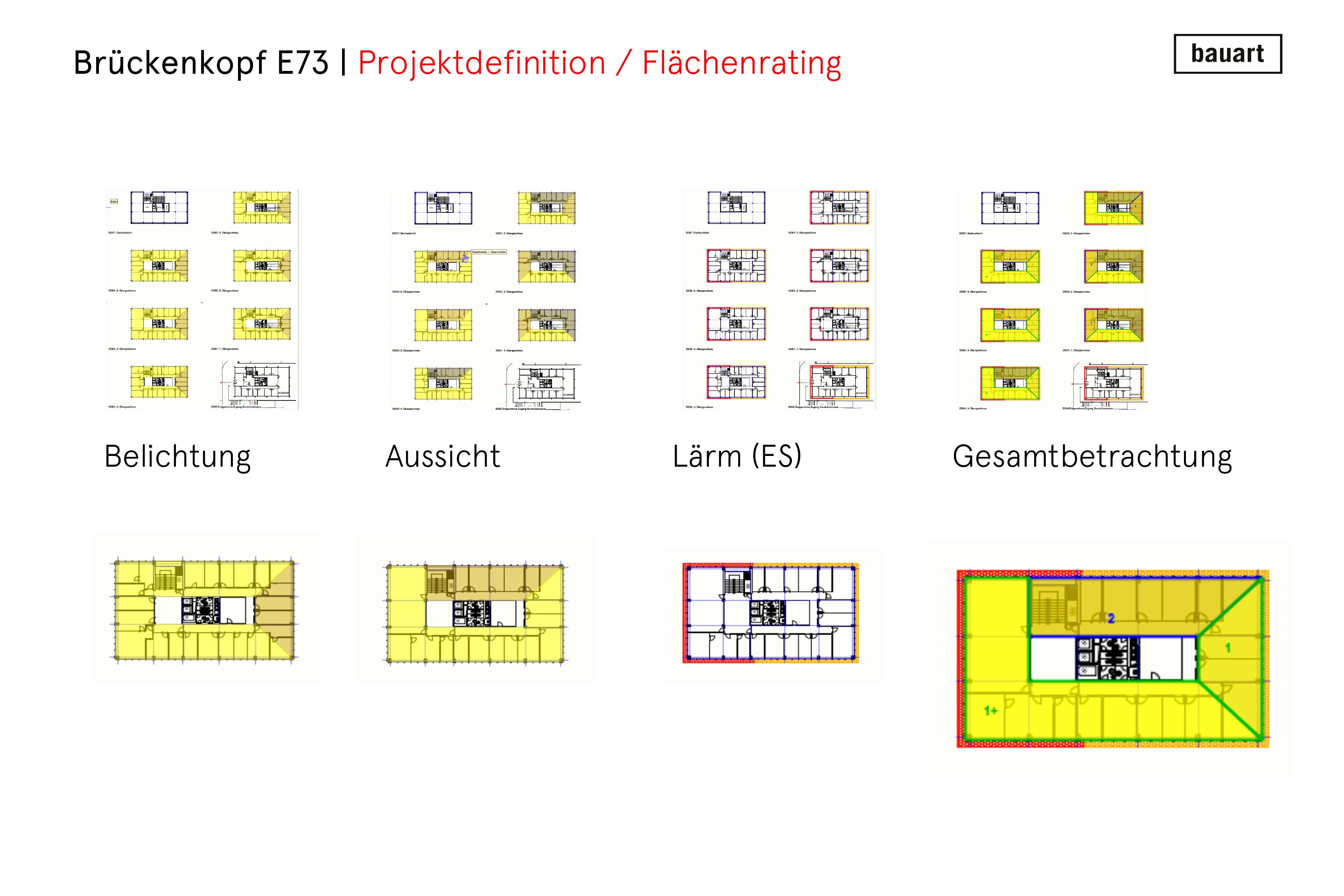 Umnutzung-Buerohaus-Bern-Umbau-Wohnungsbau-Zusatz-8