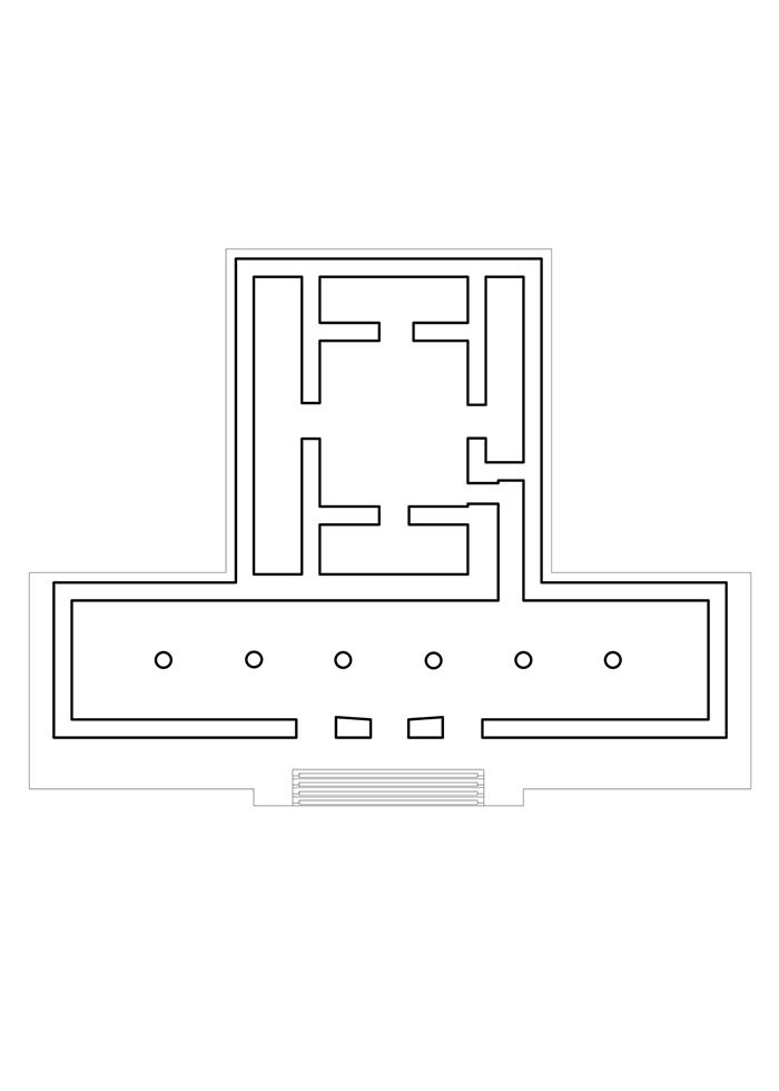 Éditions Cosa Mentale