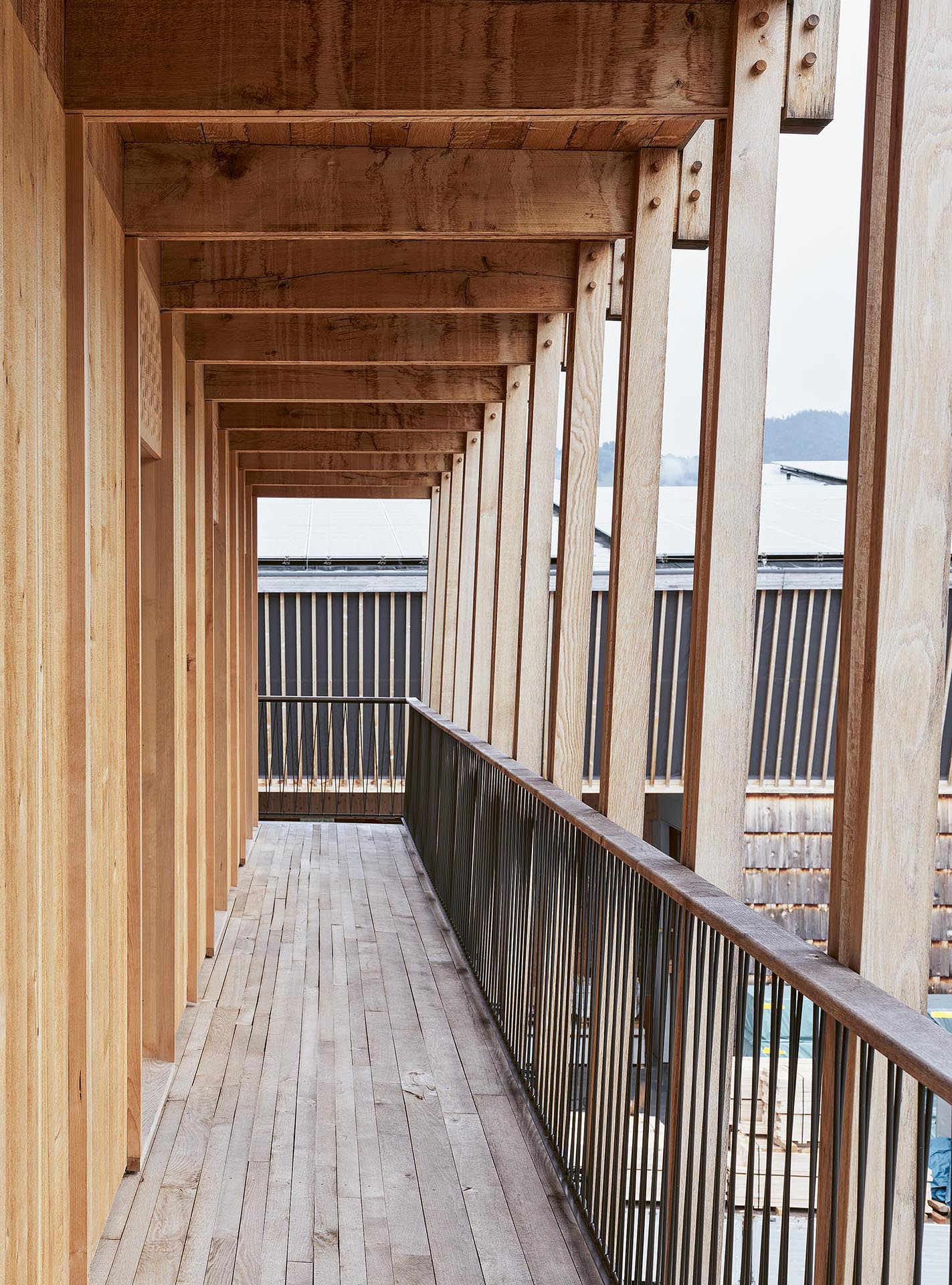 Baukultur-Buerohaus-Kueng-Alpnach-C