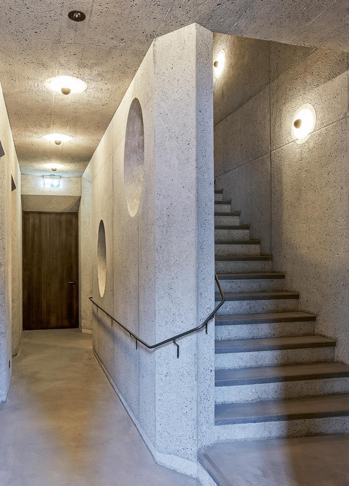 Baukultur-Buerohaus-Kueng-Alpnach-D