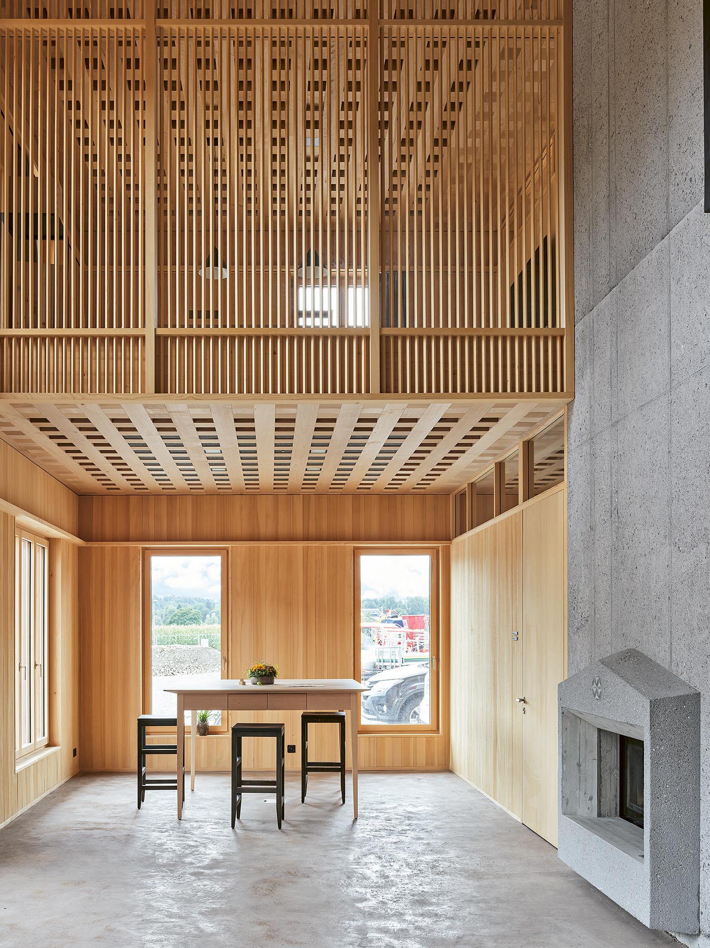 Baukultur-Buerohaus-Kueng-Alpnach-E