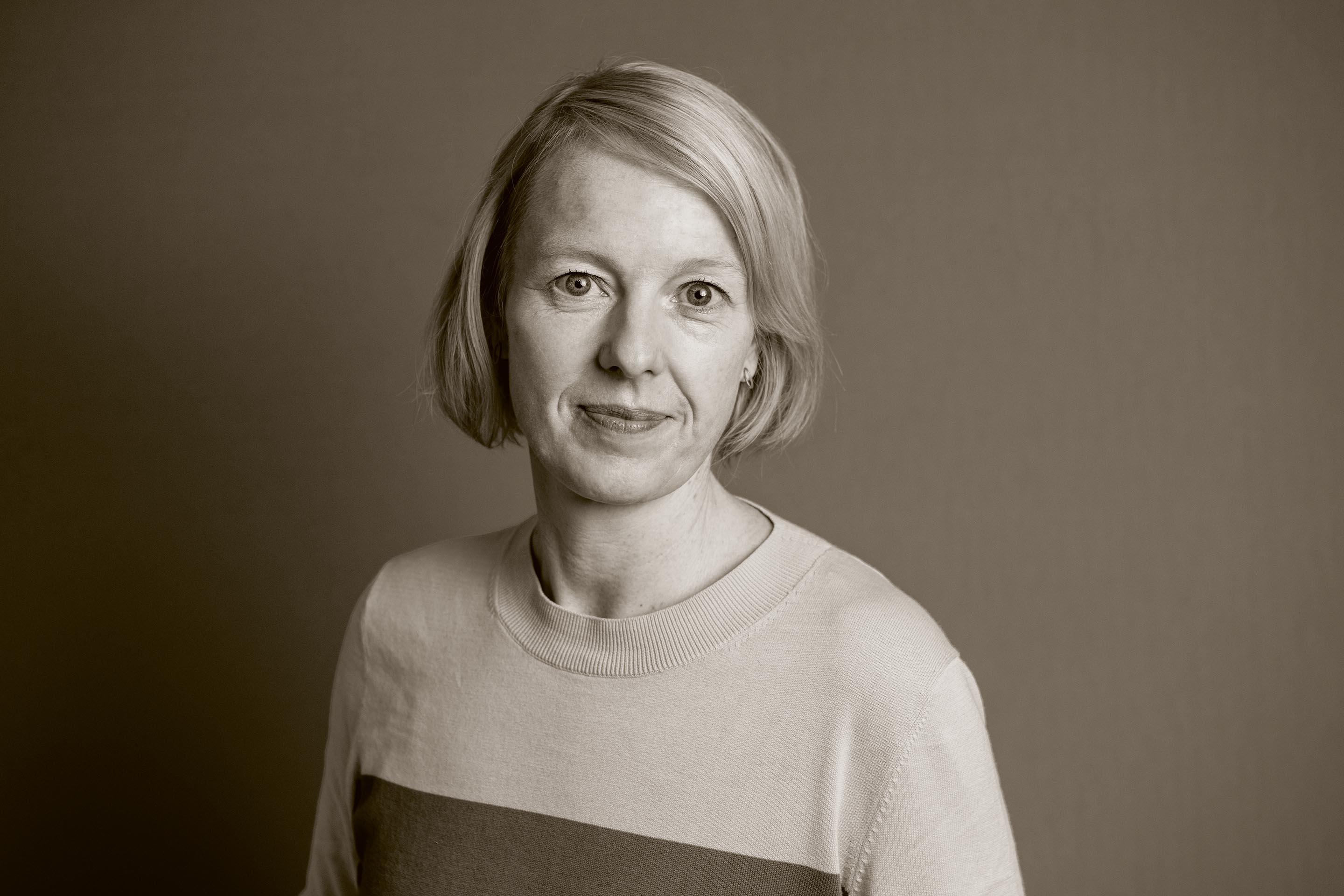 Baukultur-Buerohaus-Kueng-Alpnach-Portrait