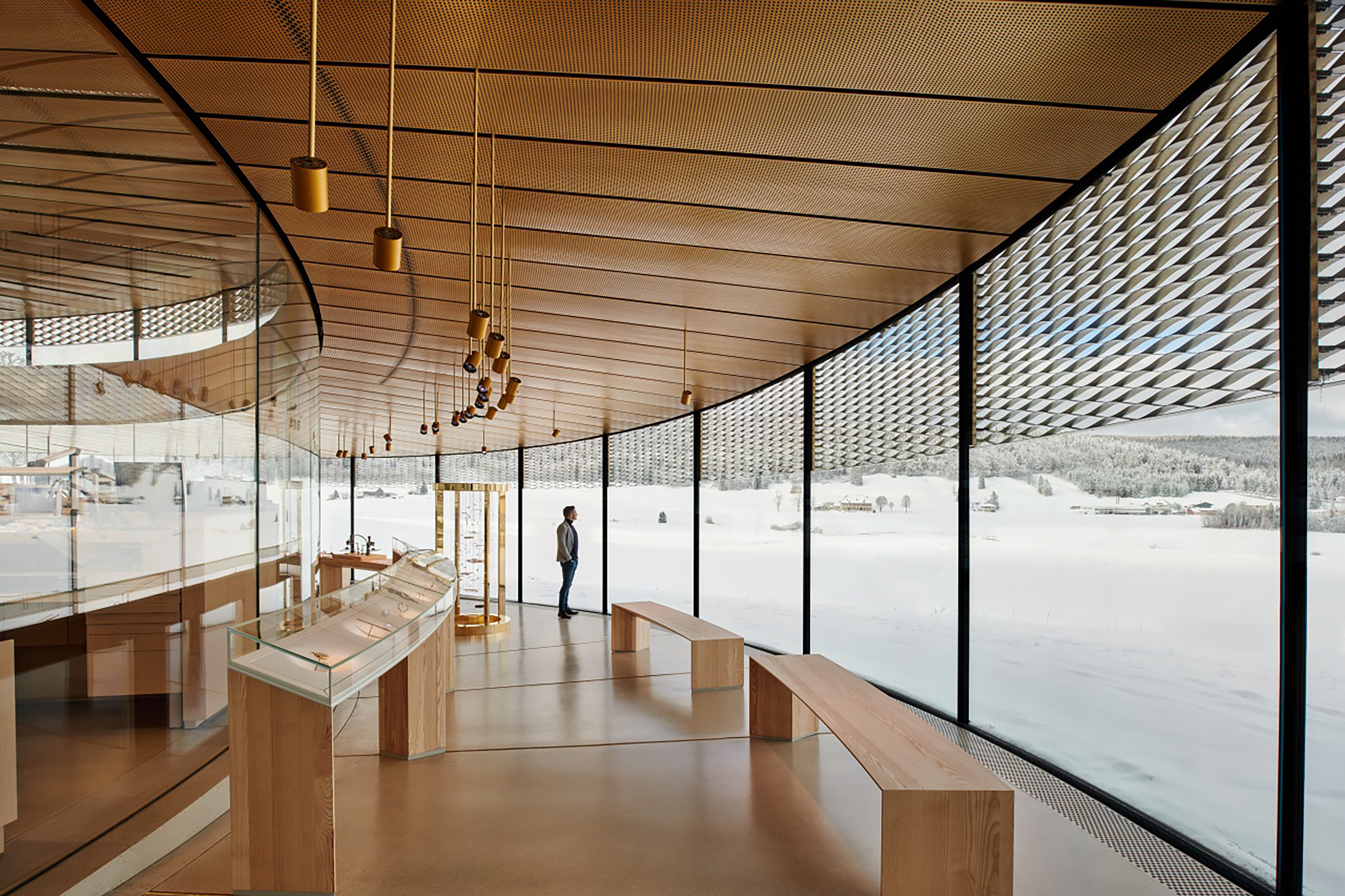 Ingenieurbaupreis-2022-audemars-piguet-innen