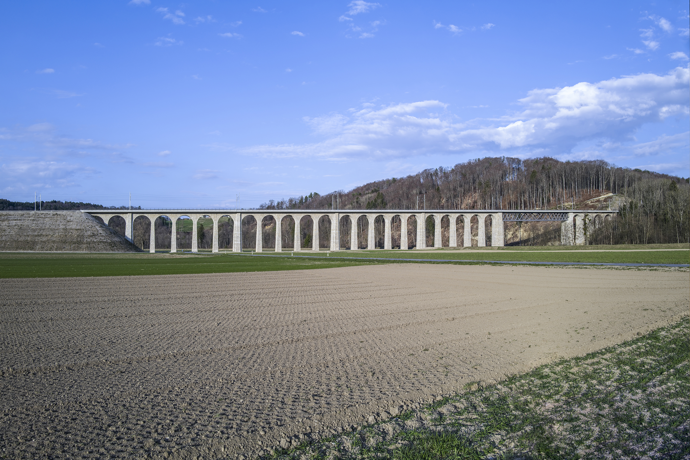 Ingenieurbaupreis-Saaneviadukt-Fuerst-Laffranchi-2