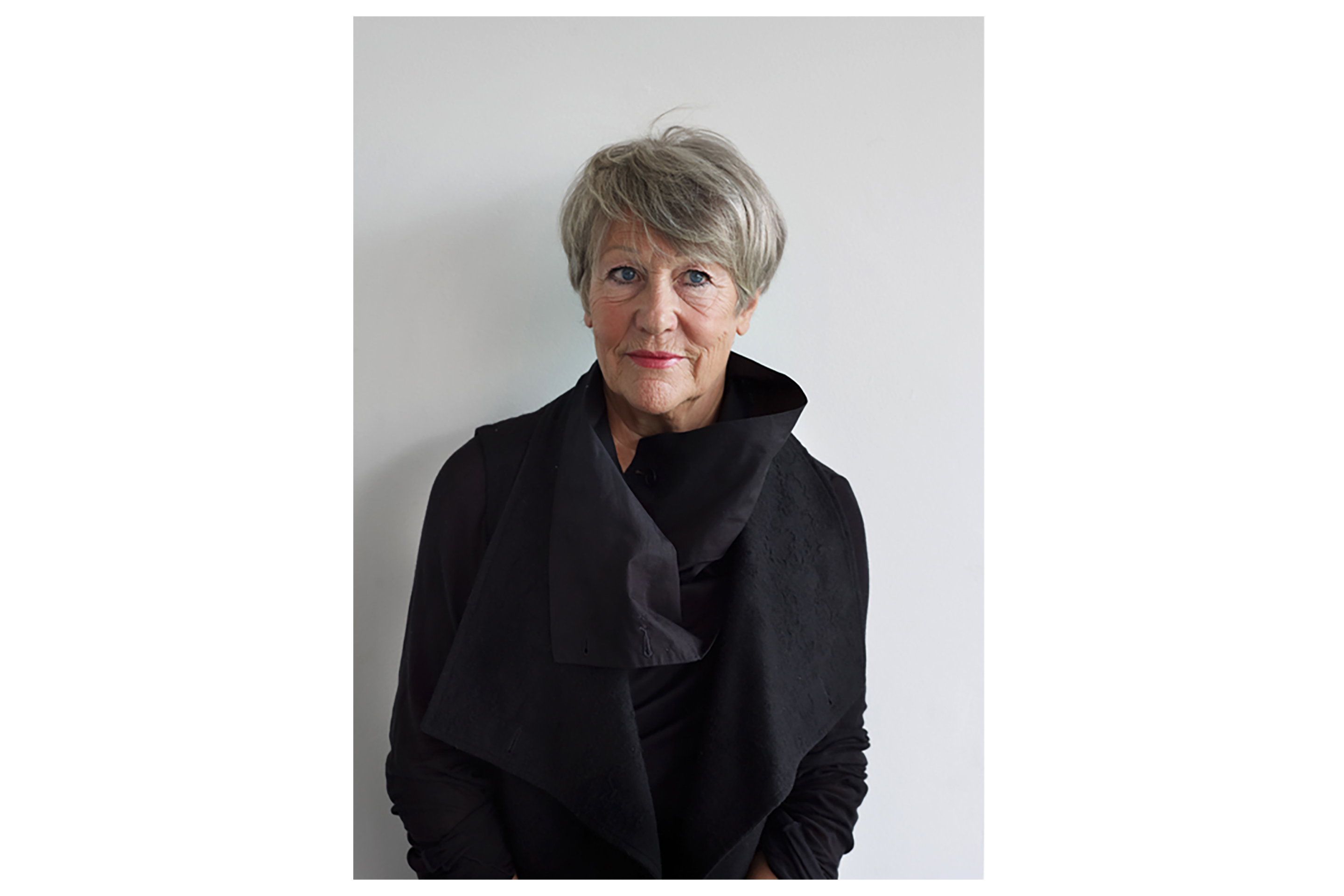 Portraet-Silvia-Gmuer