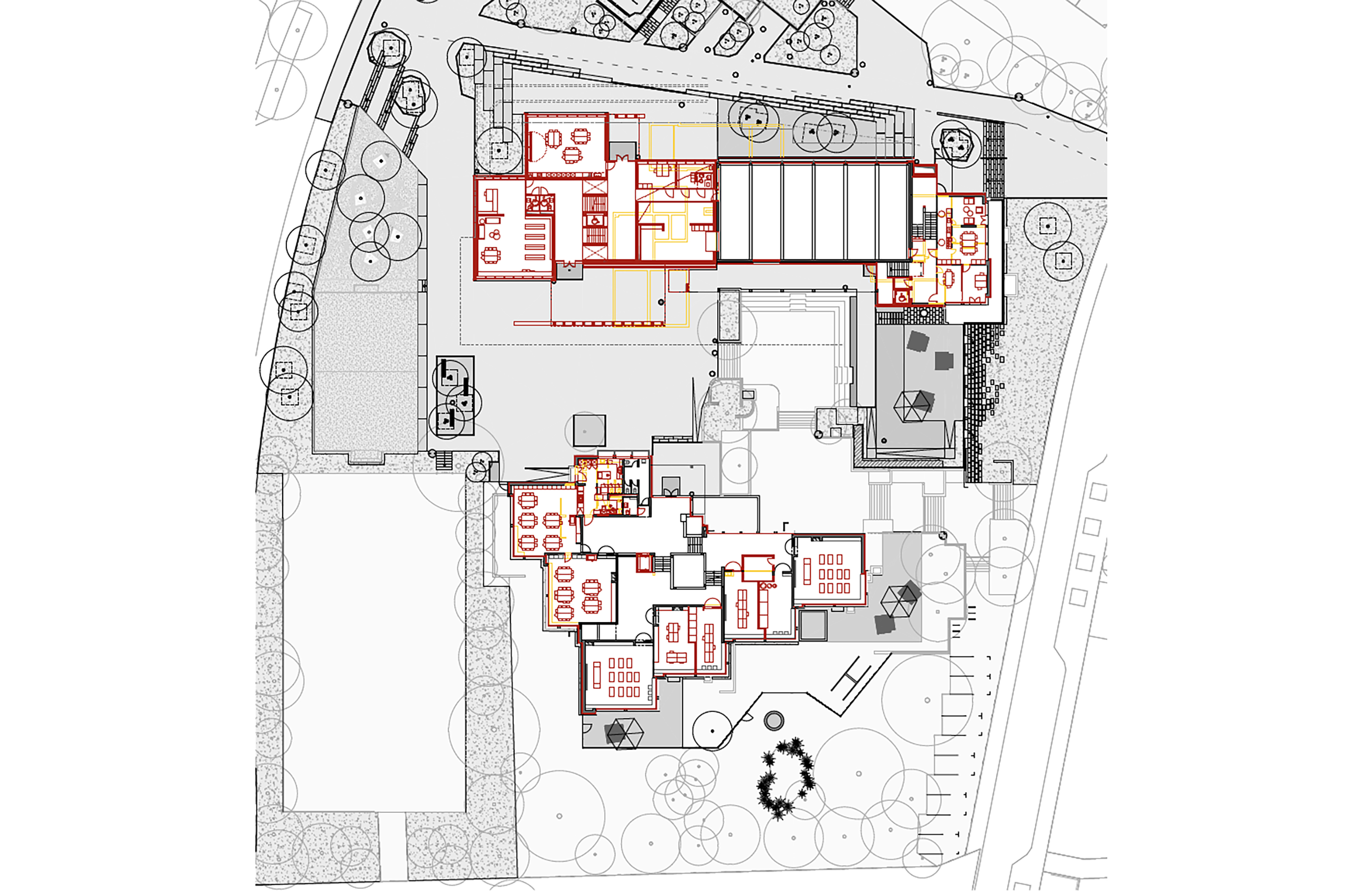 Schulhaus-Sonnenberg-EG