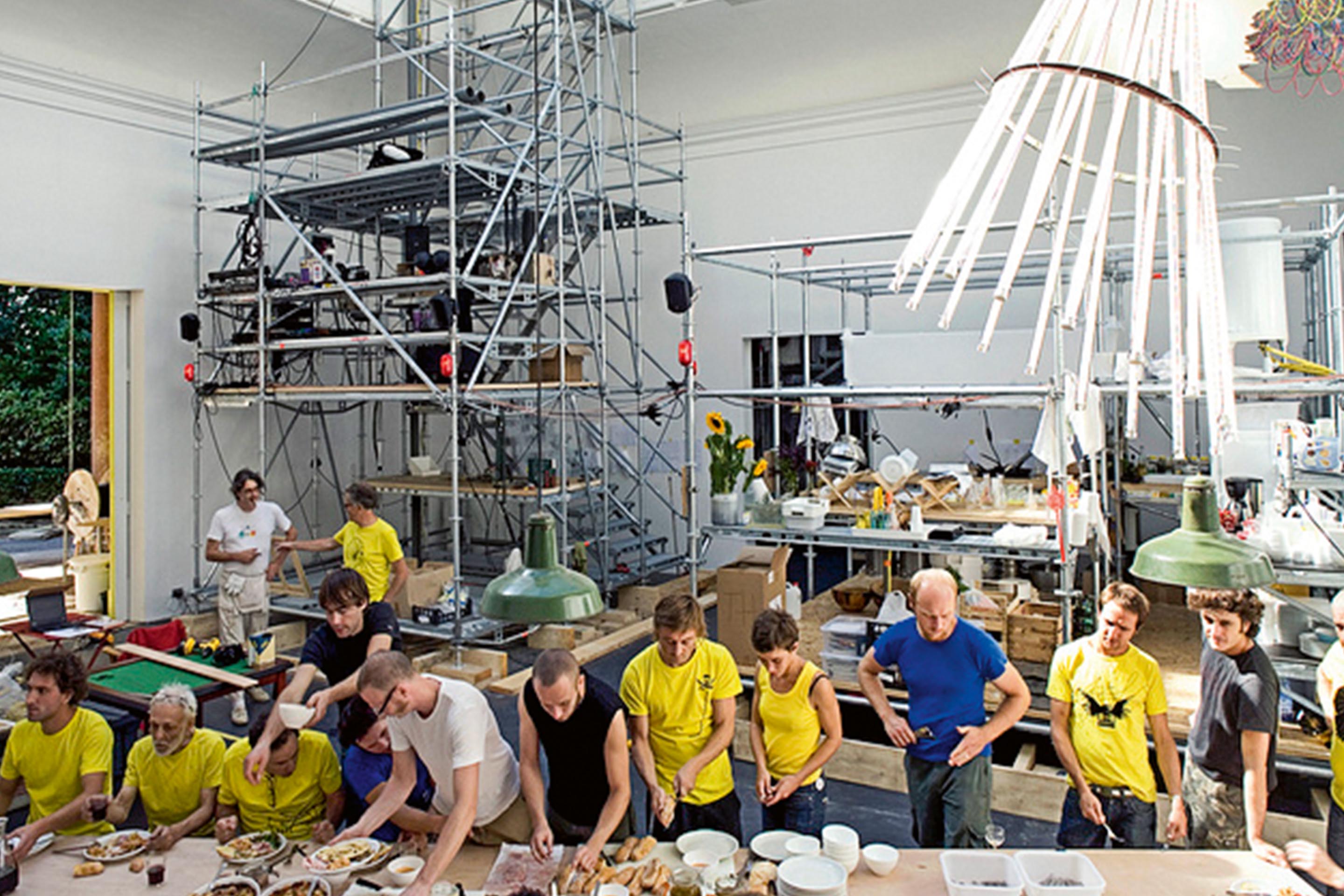 Urbanisme-transitoire-France-militantisme-10