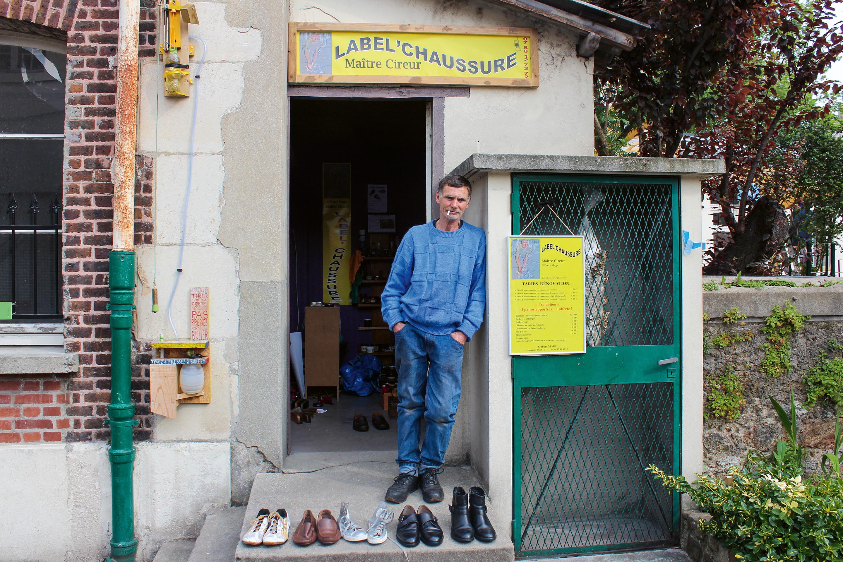 Urbanisme-transitoire-France-militantisme-7