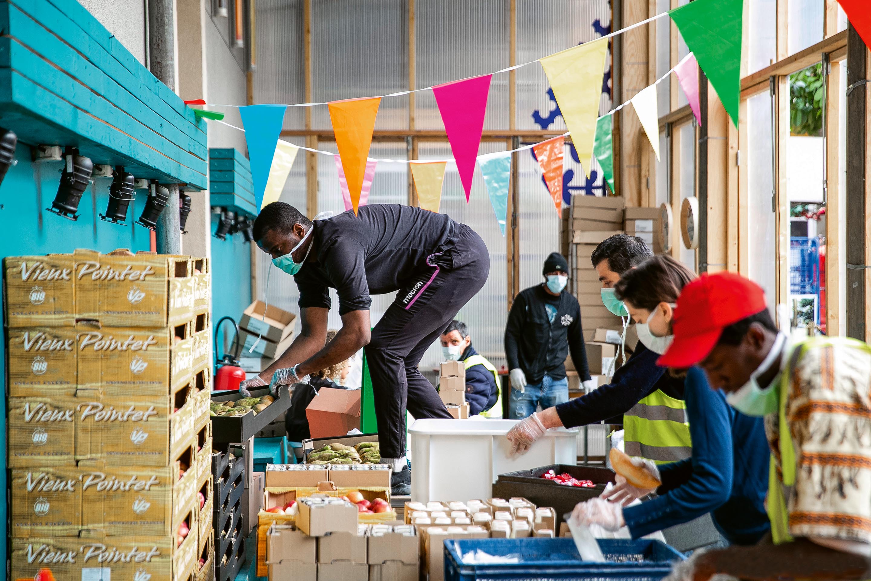 Urbanisme-transitoire-France-militantisme-8