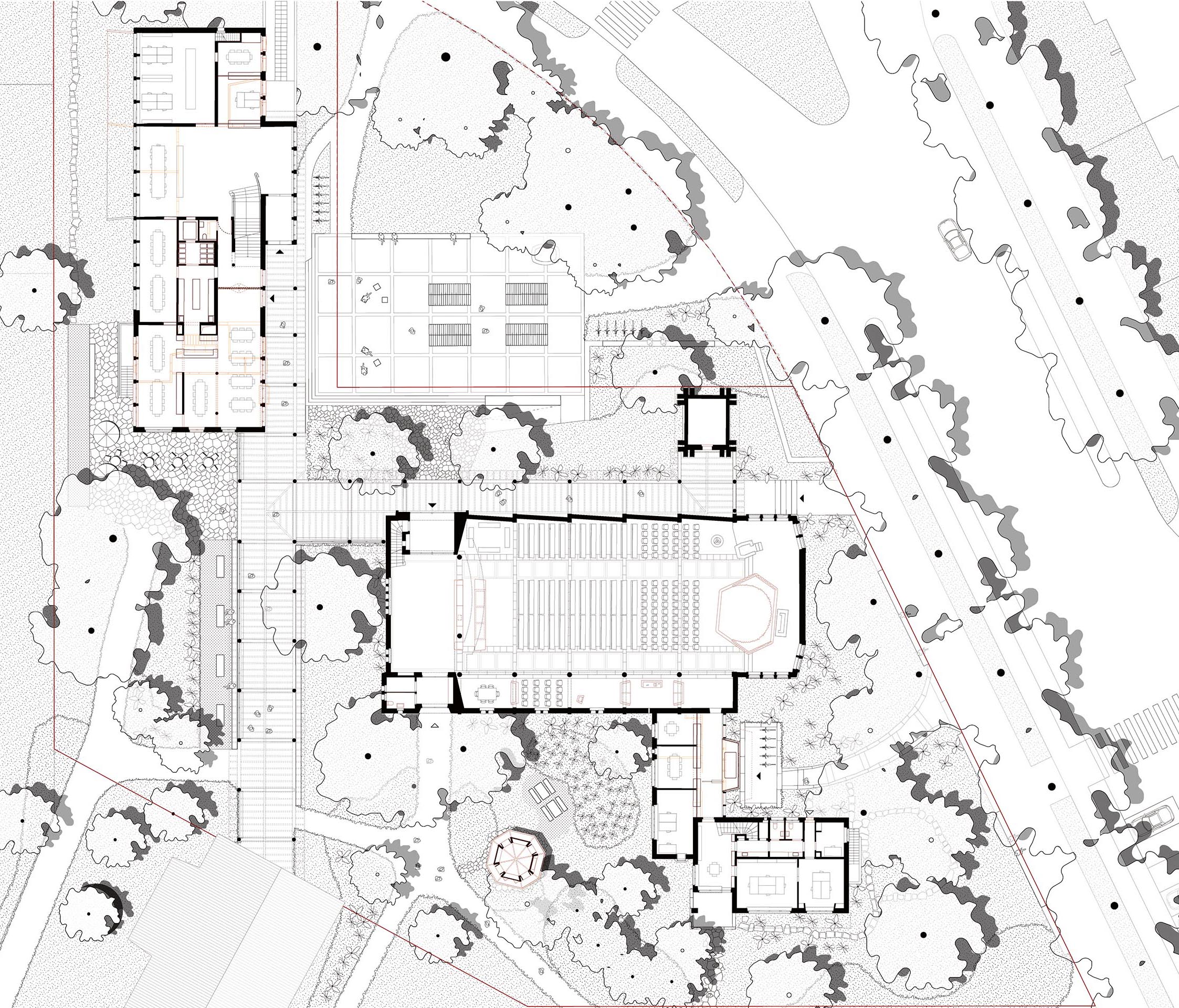Stefan Roggo und Christoph Widmer