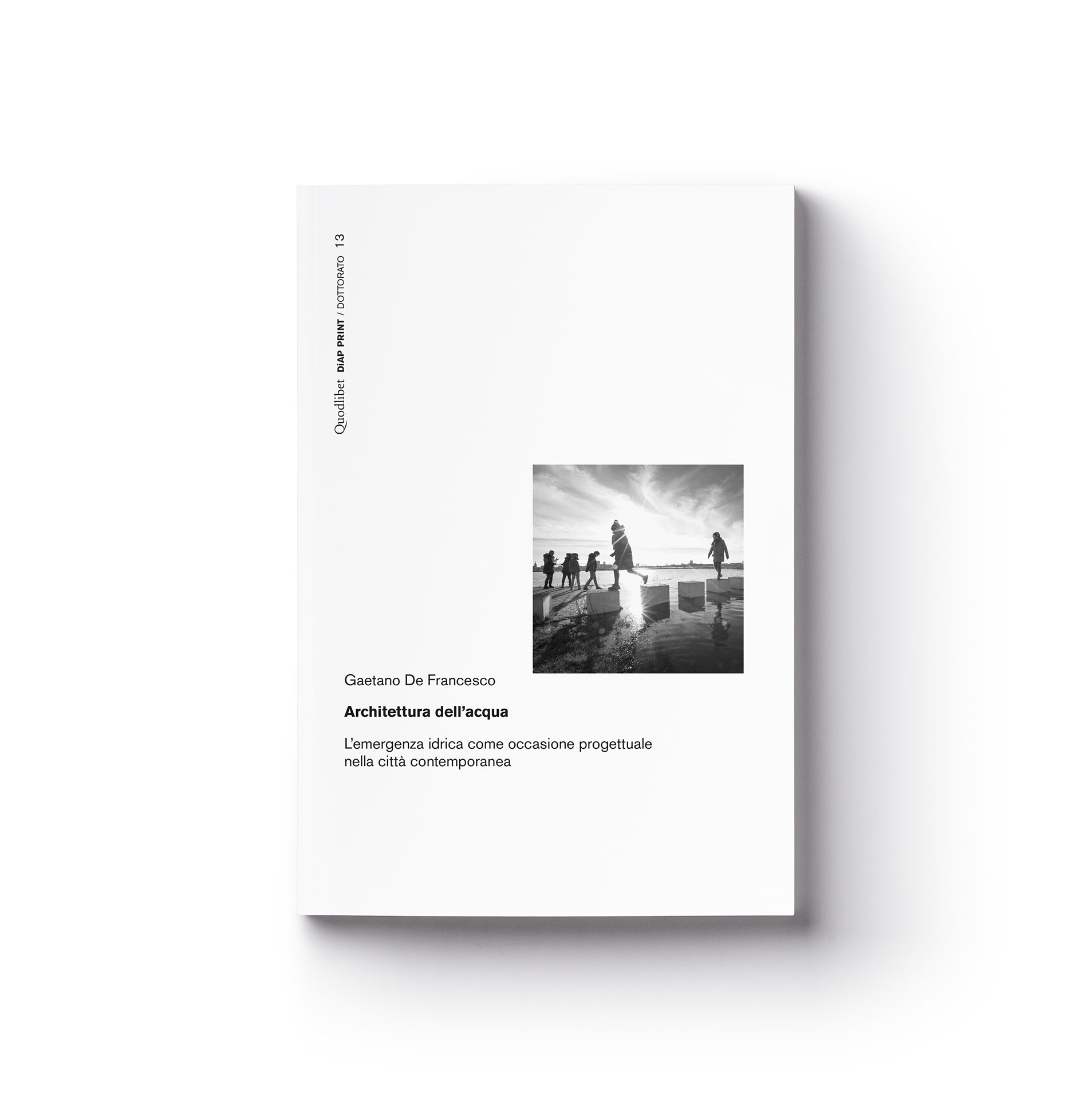 Gaetano de Francesco