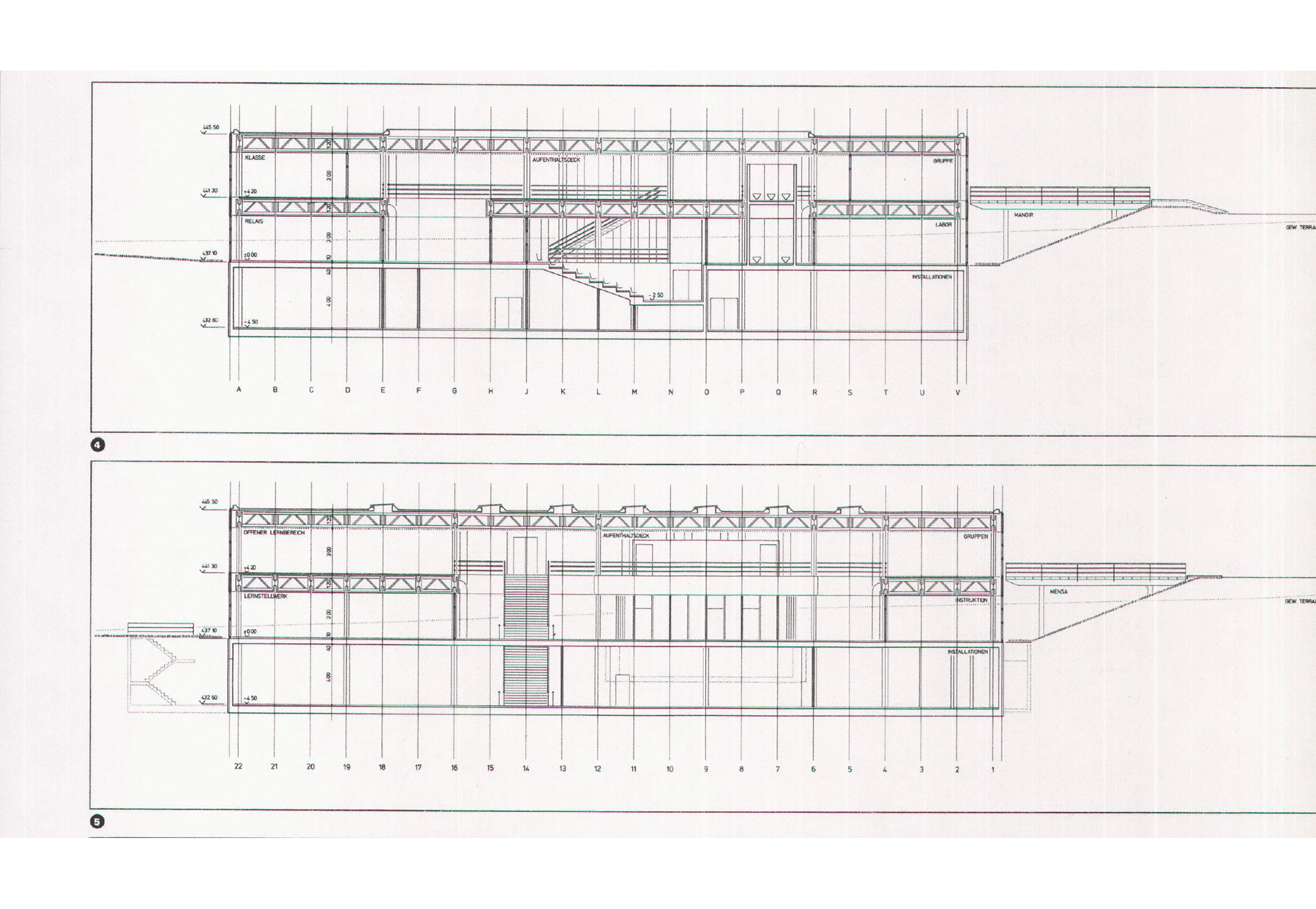 loewenberg-historisch-schnitt-schulung