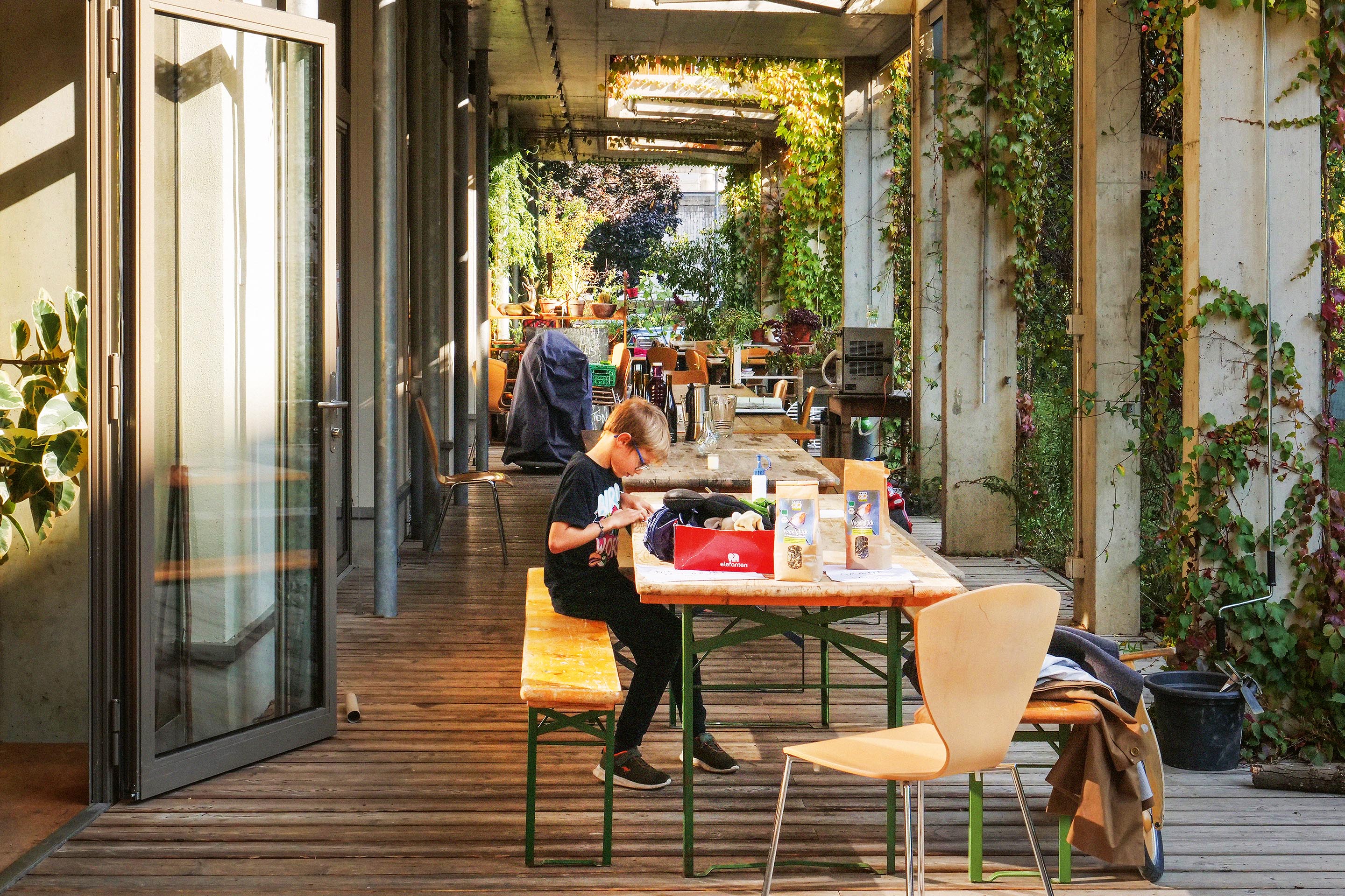 Soubeyran_Genève_2021_003©Daphne Bengoa