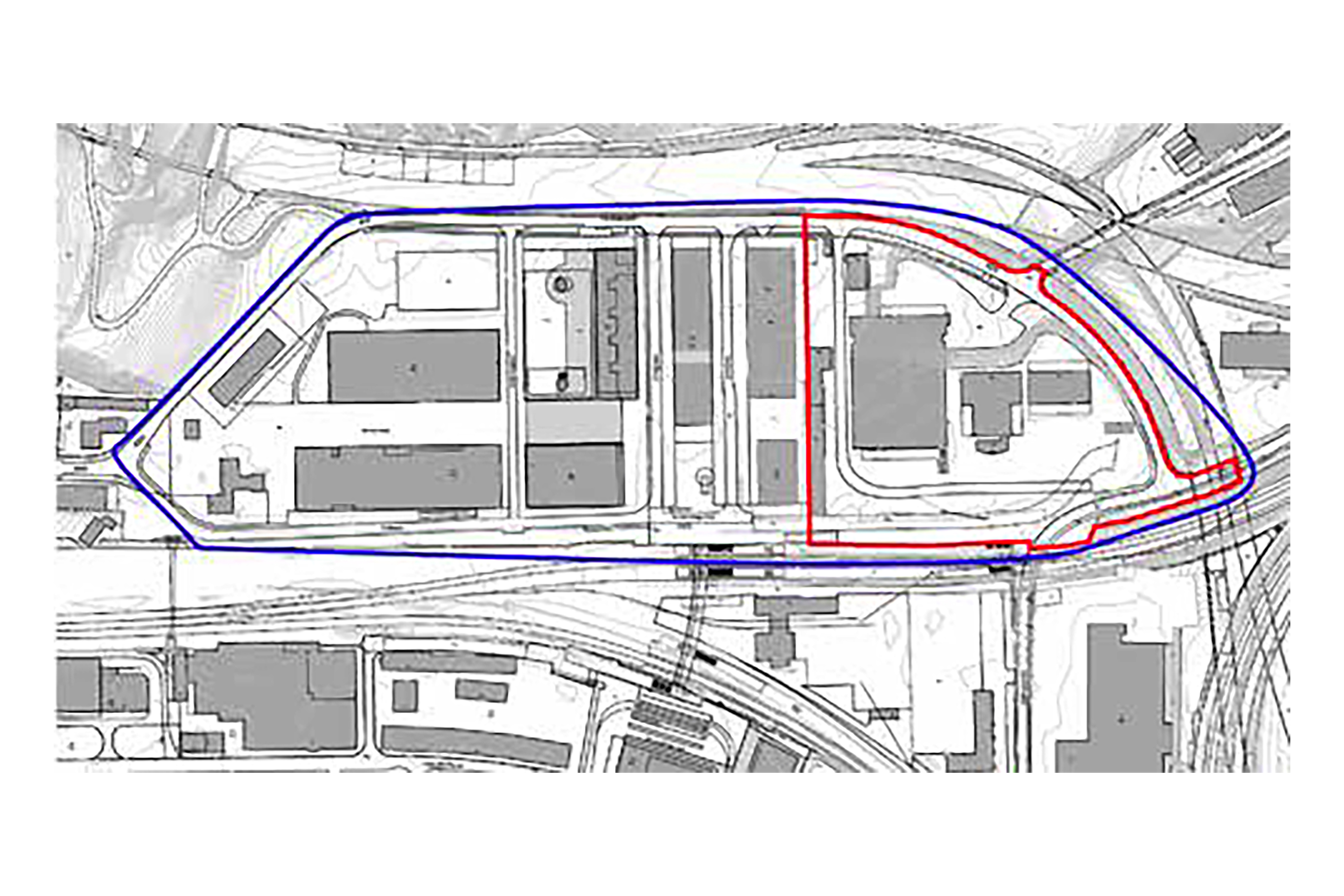 Wankdorfcity3-Perimeter-2