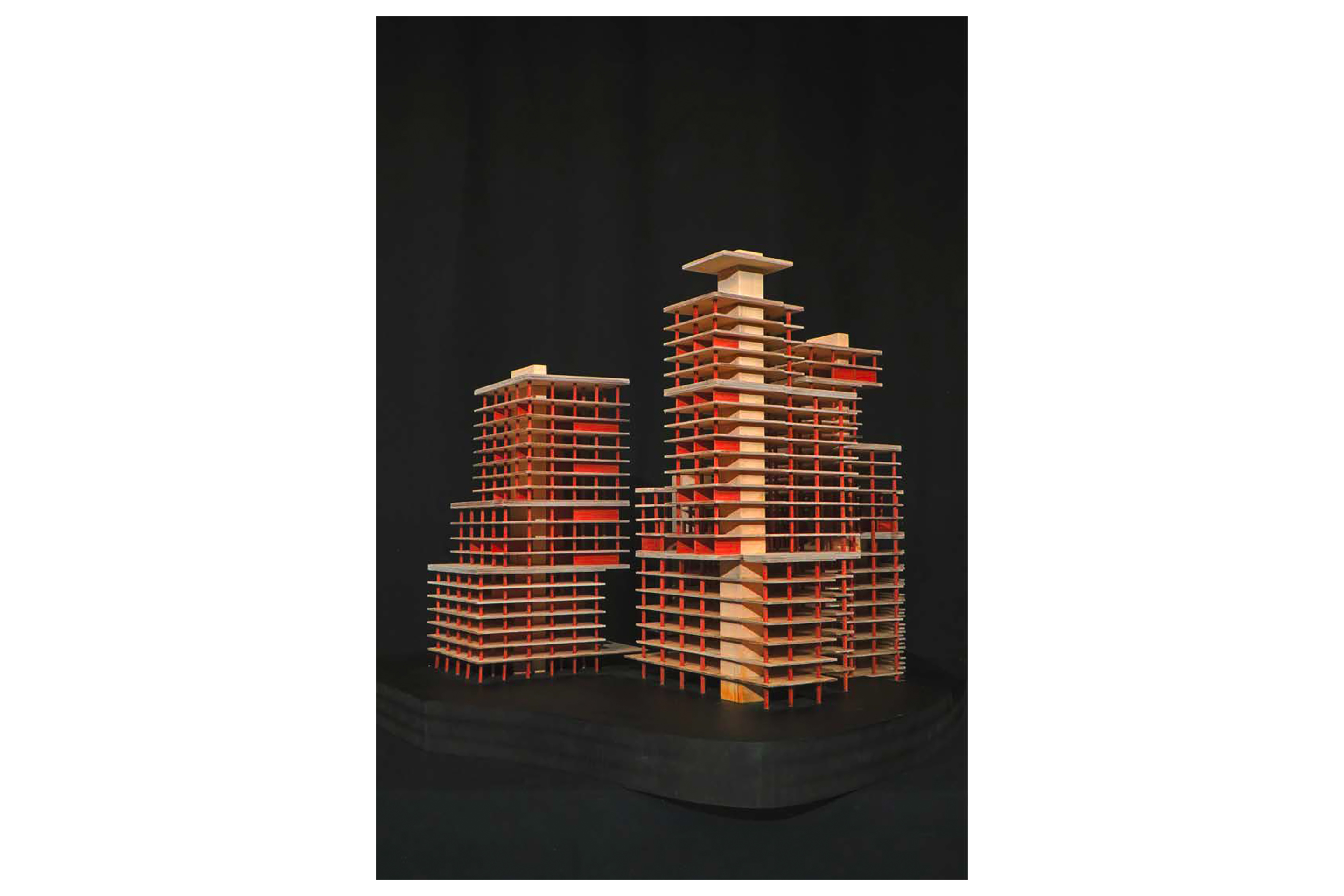 Wankdorfcity3-segantini