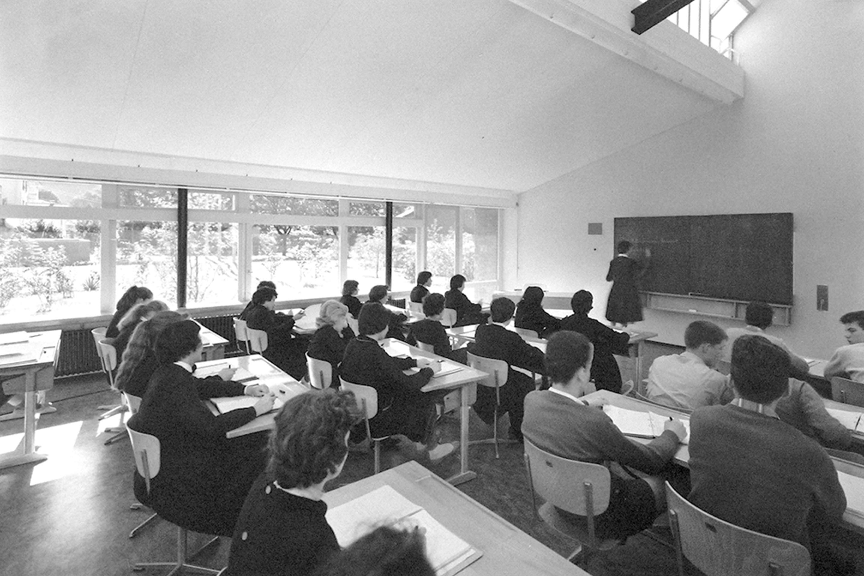 Architettura-e-pedagogia-cantone-ticino-1945-1980-2.jpg