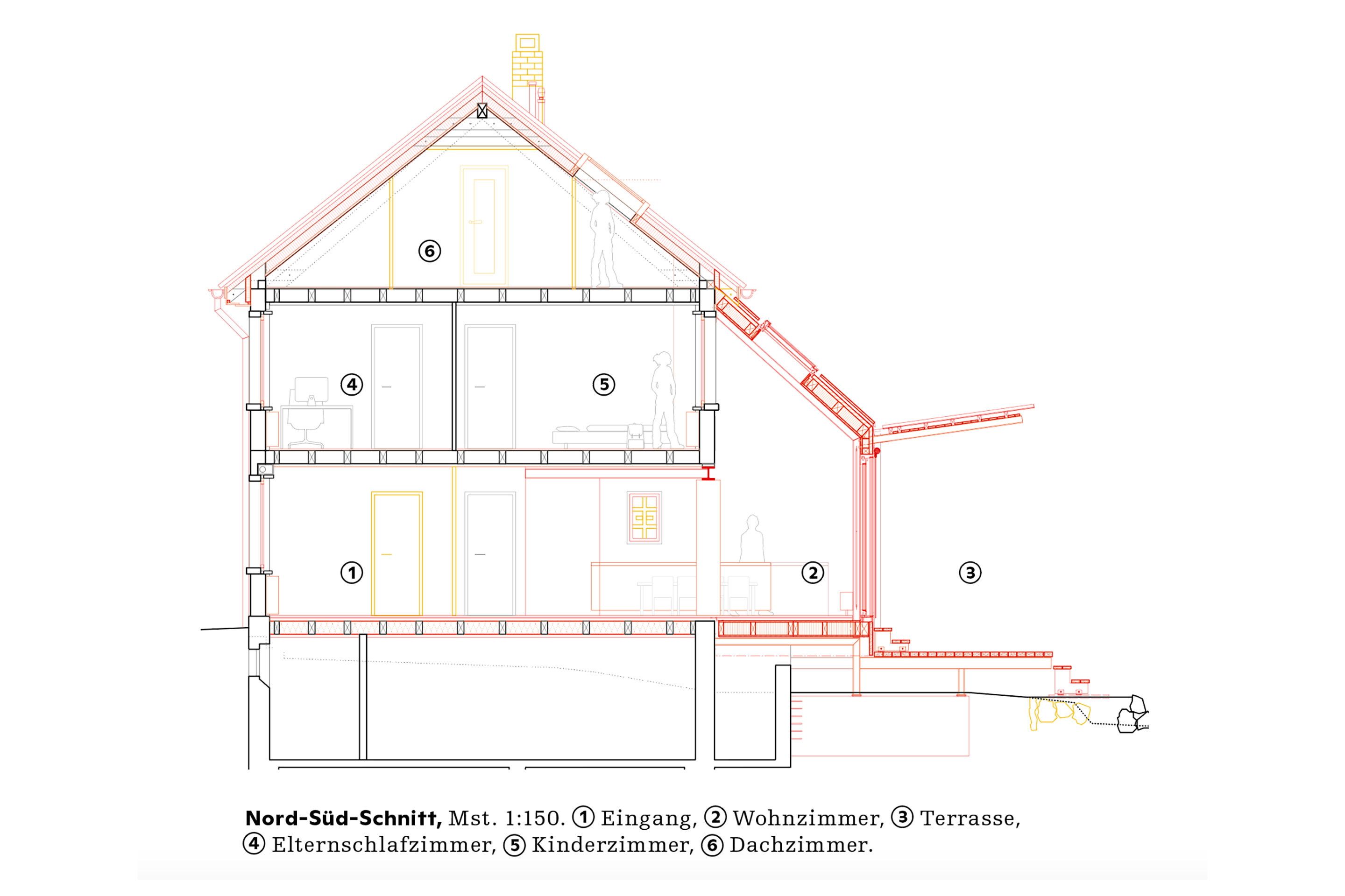 Basel-FelippiWyssen-Schnitt