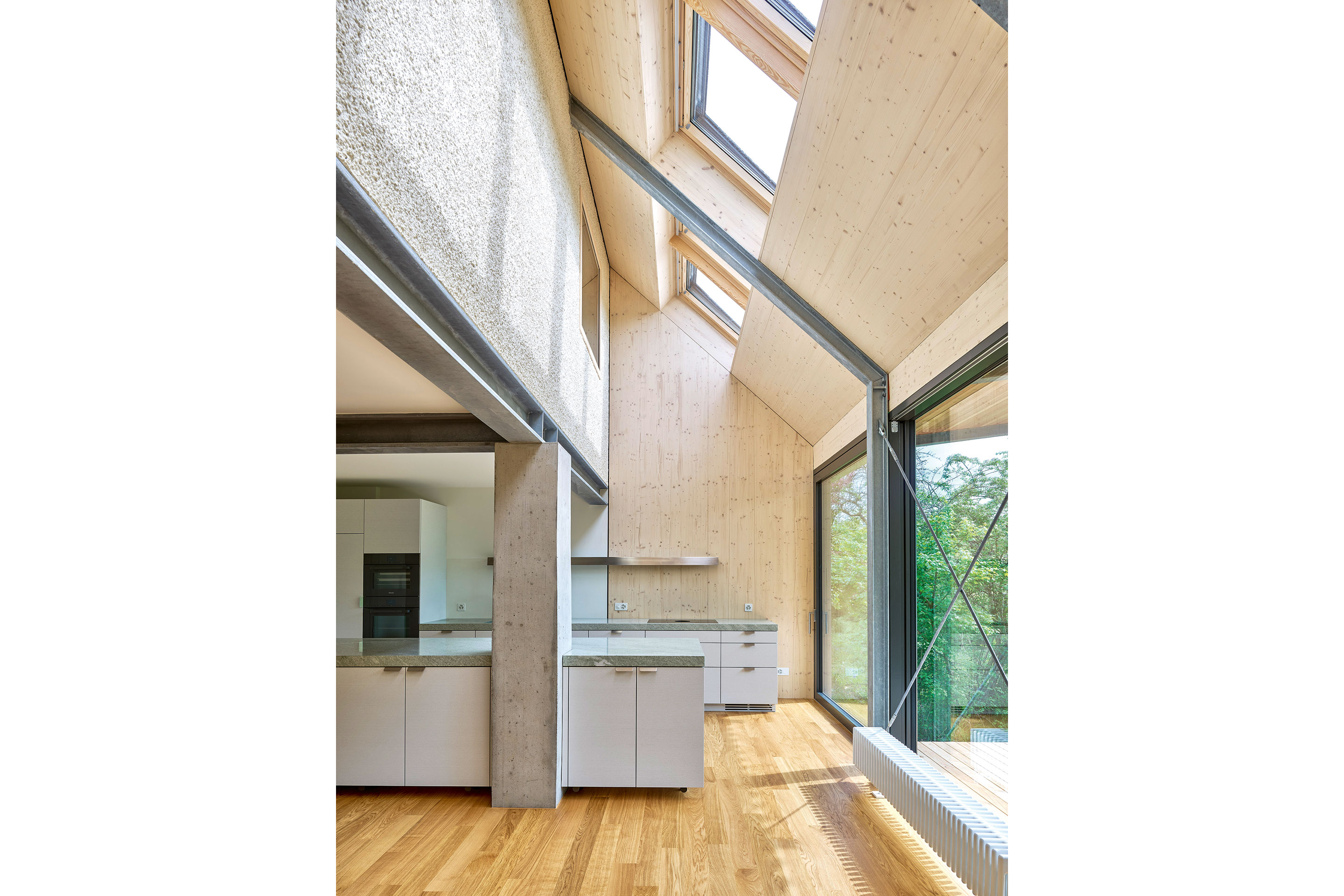 Basel-FelippiWyssen-innen