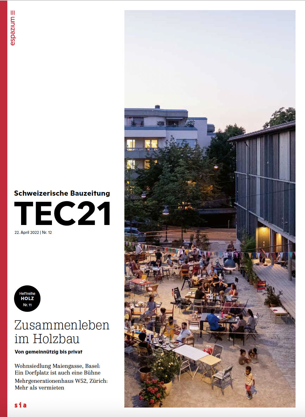 Cover-TEC21-12-22