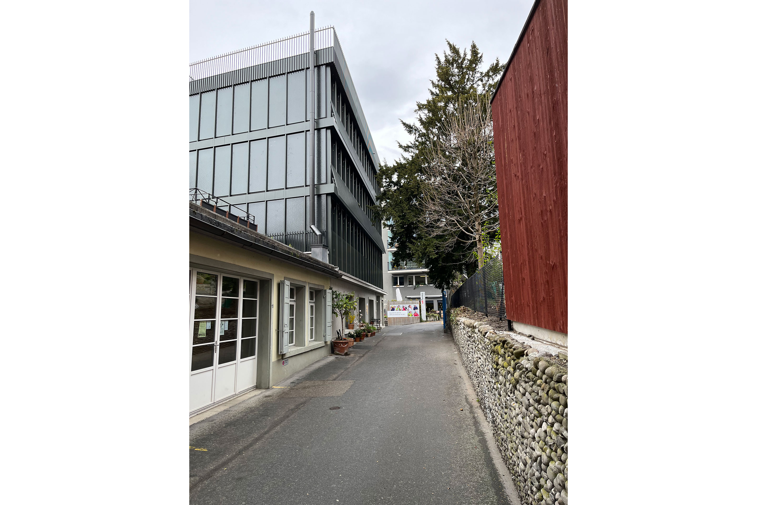 Luzern-Denkmalstrasse-02-hs