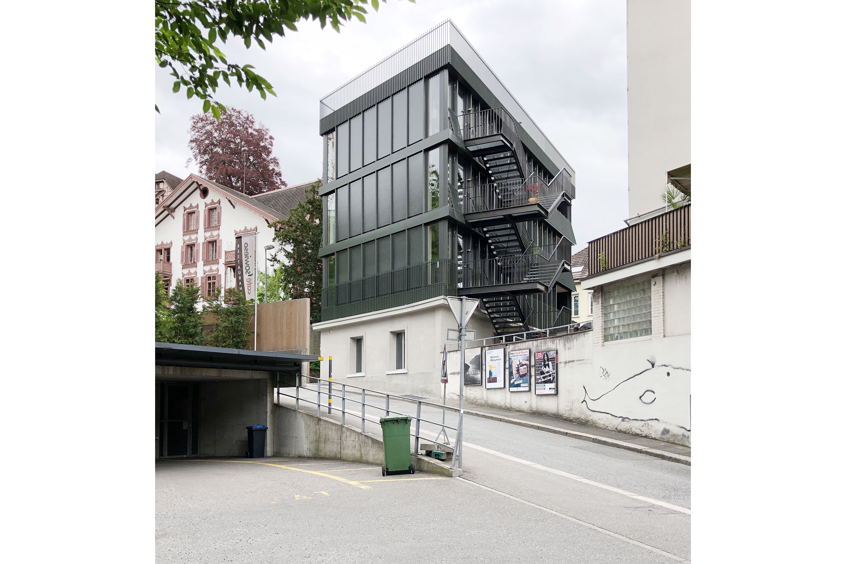 Luzern-Denkmalstrasse-1-ng