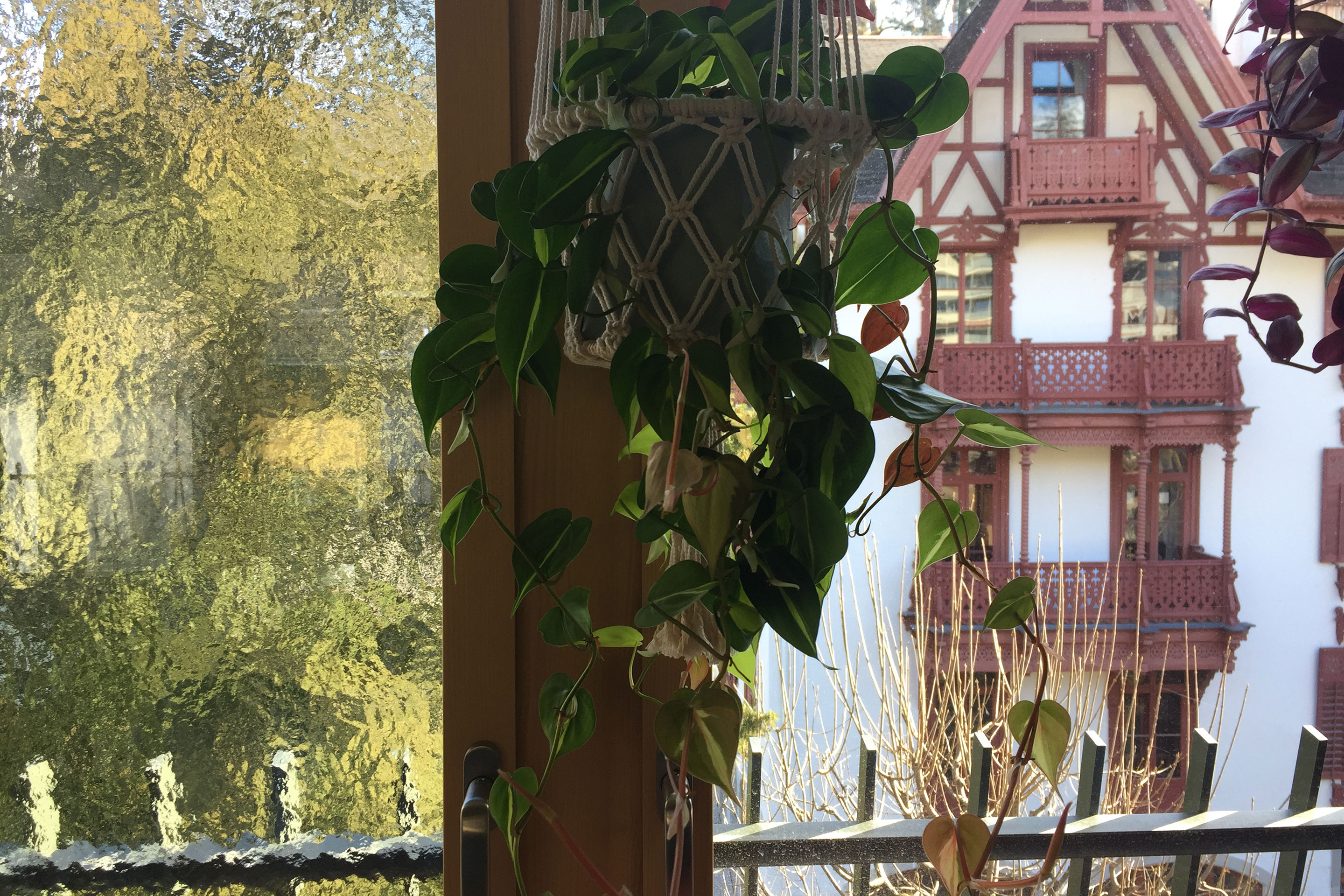 Luzern-Denkmalstrasse-2-hs