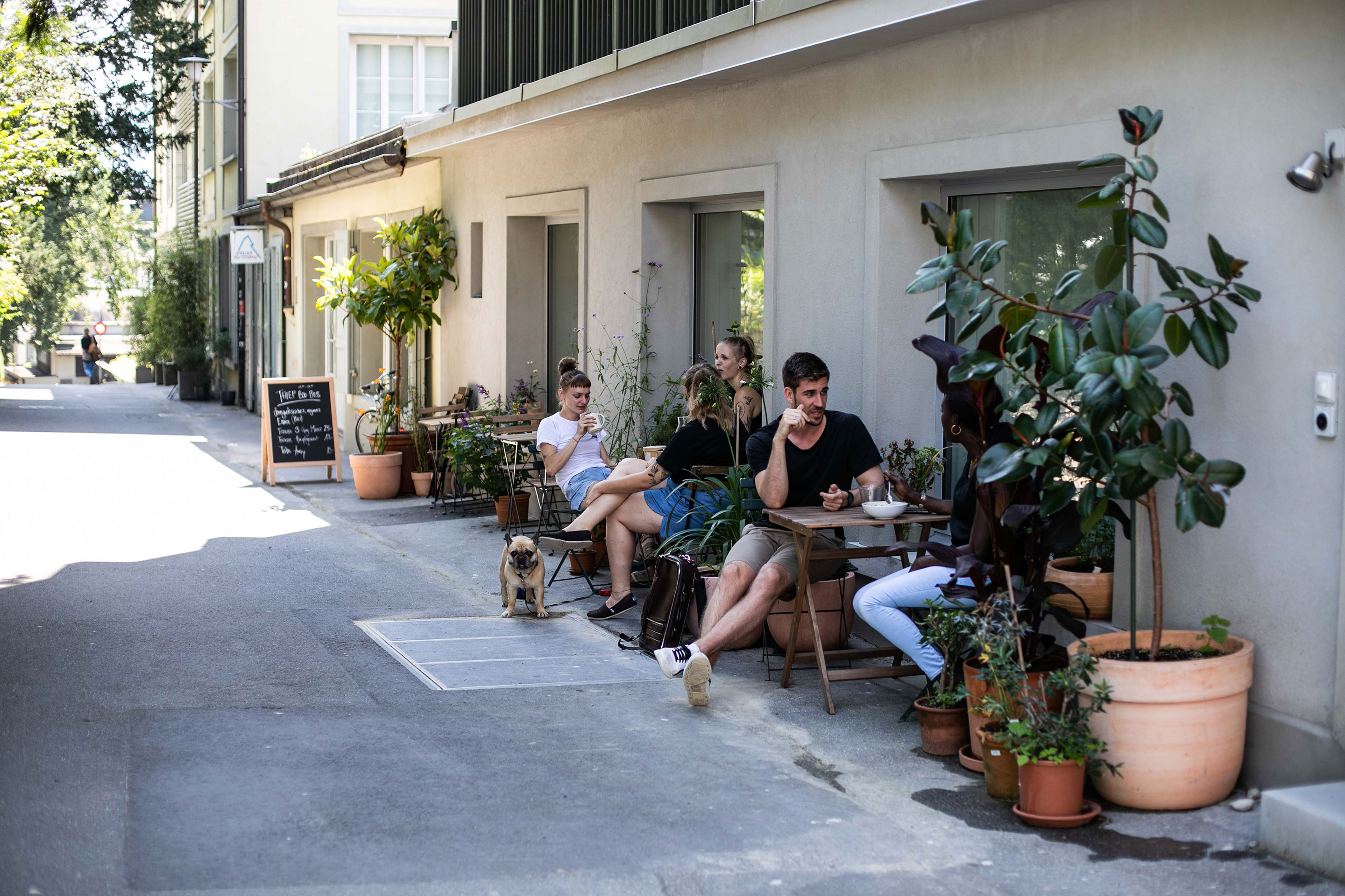 Luzern-Denkmalstrasse-3-cs