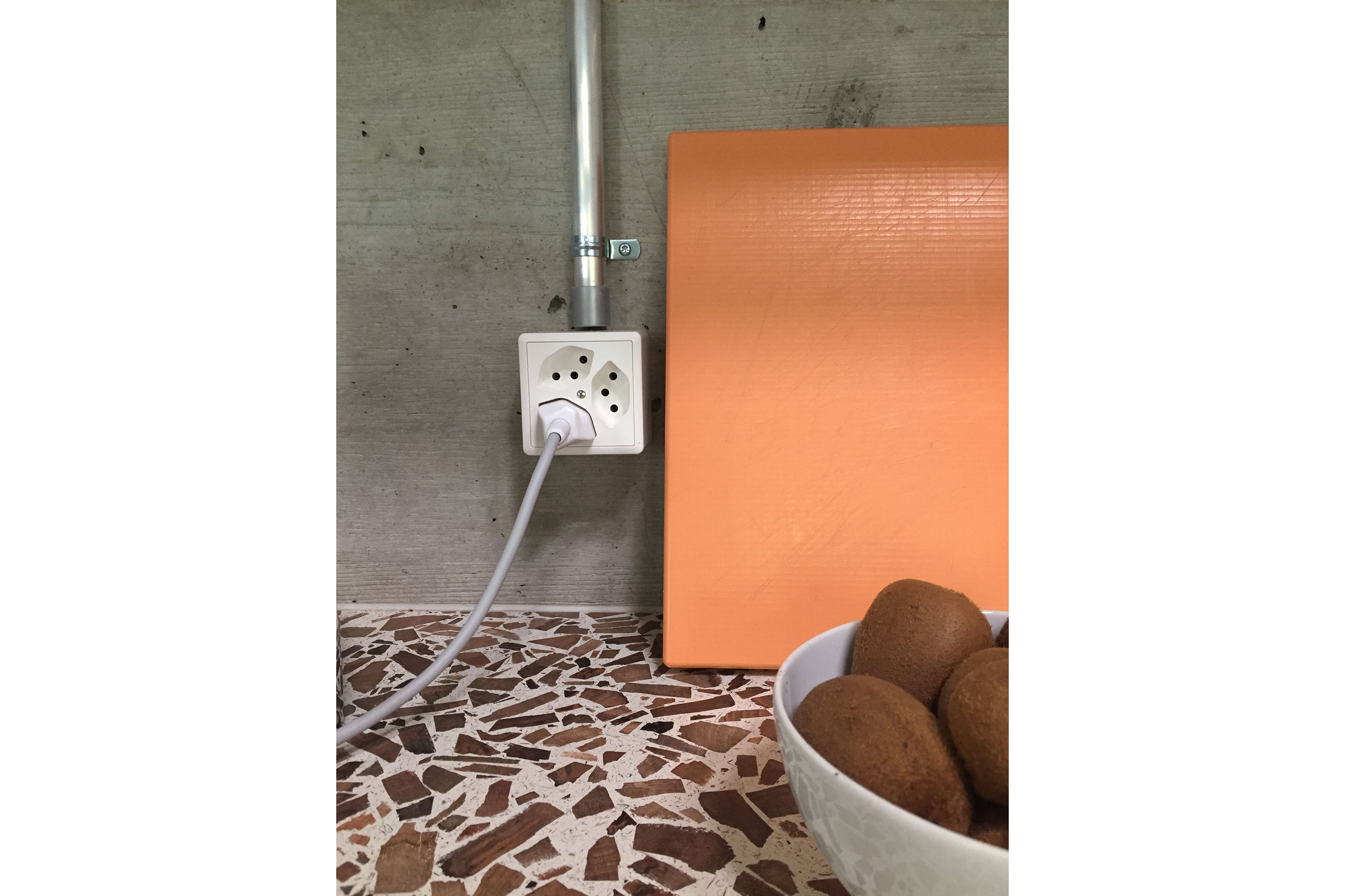 Luzern-Denkmalstrasse-6-hs