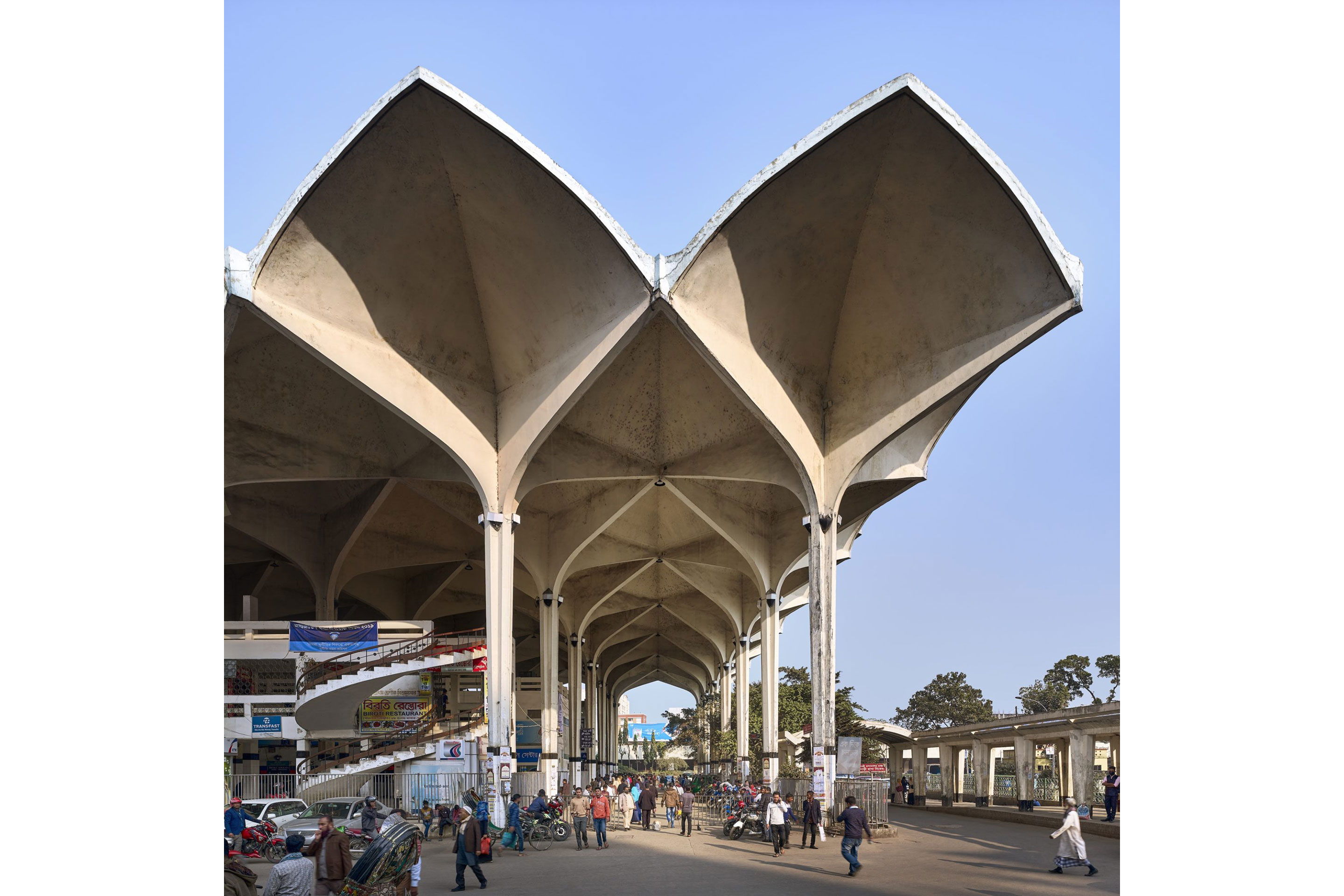 MoMA-Kamalapur-Station-Dhaka