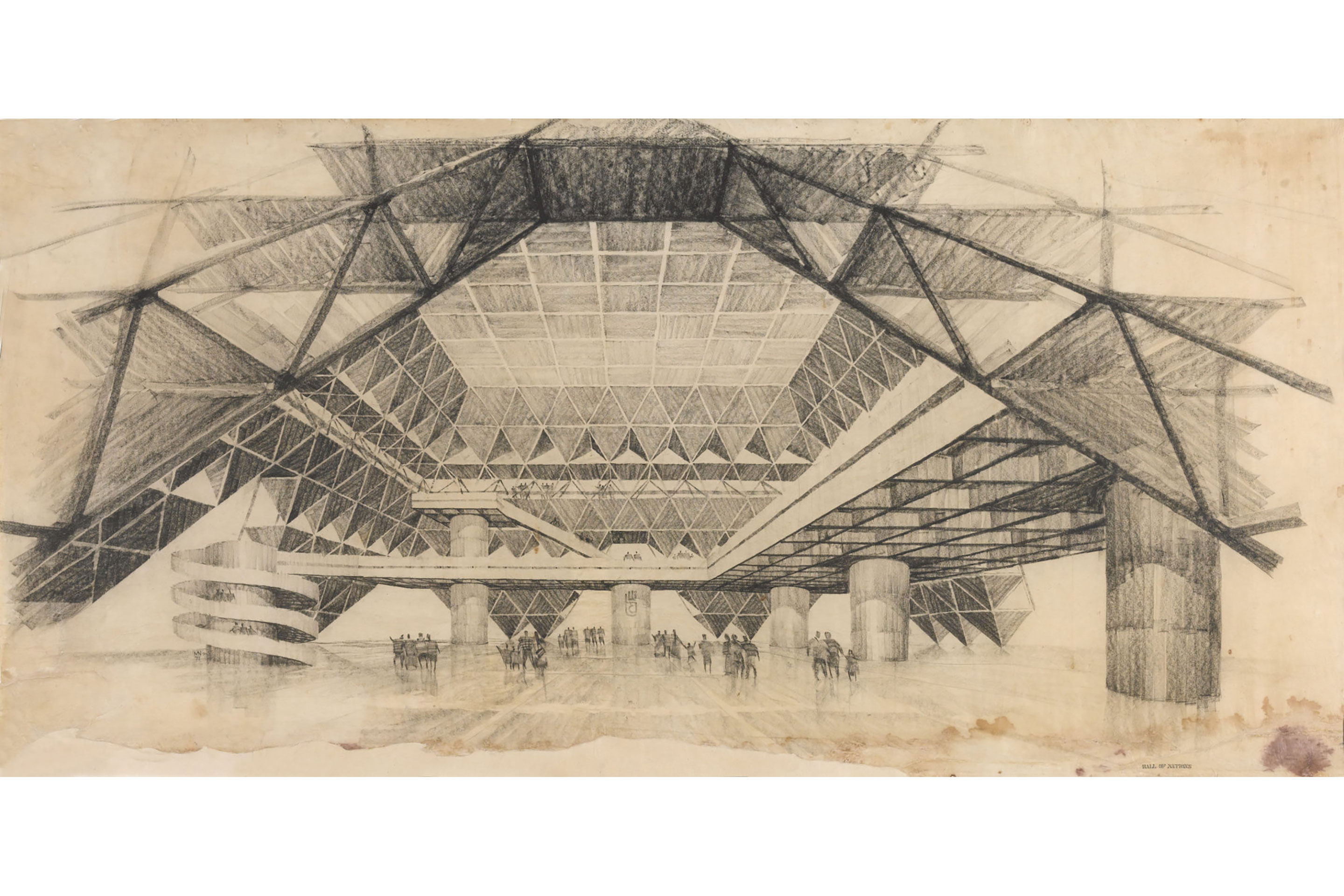 MoMA-Kotsioris-HallofNations