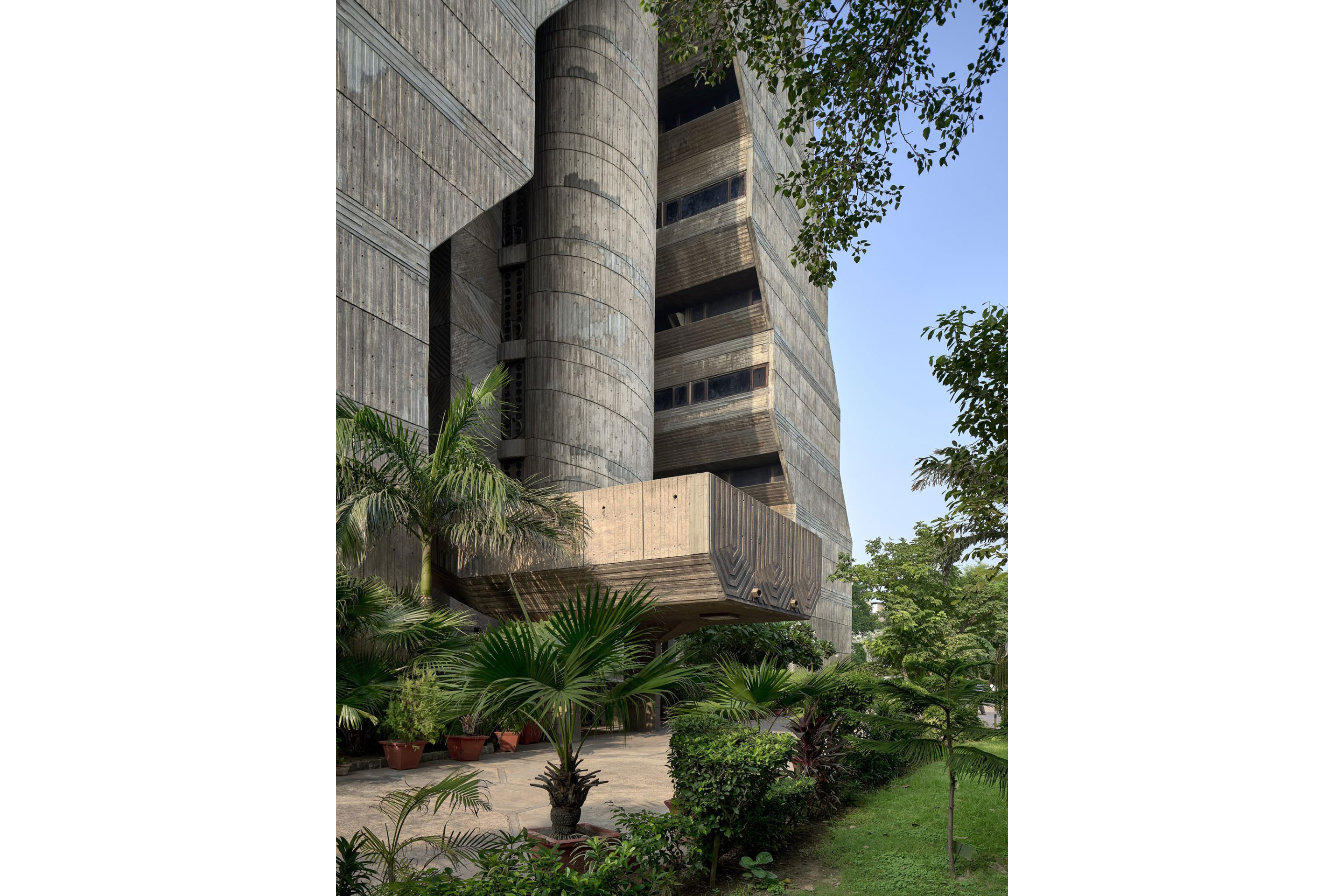 MoMA-Kuldip-Singh-NCDC-New-Delhi-India