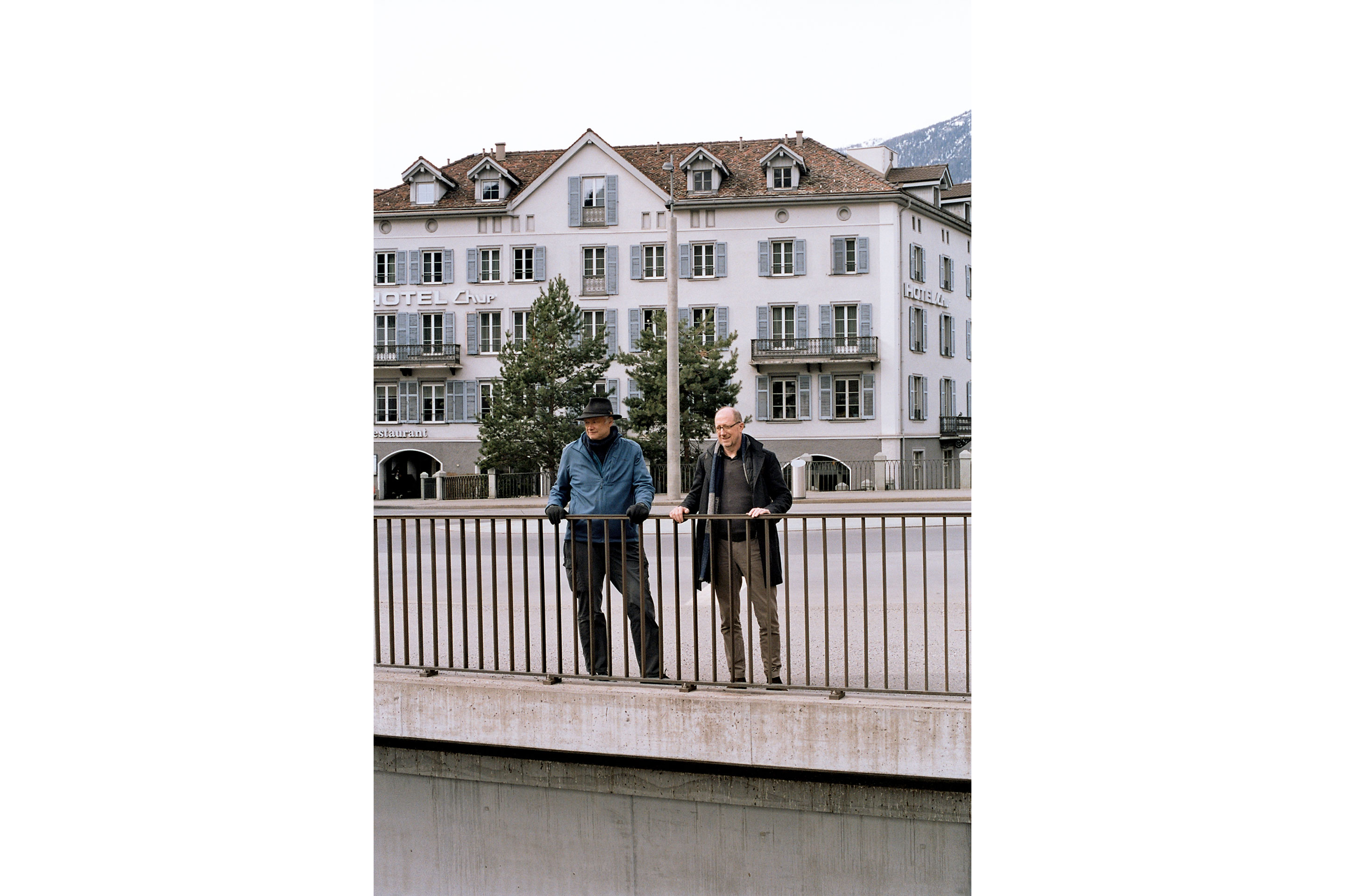 PMO22-Conzett-Bronzini-5