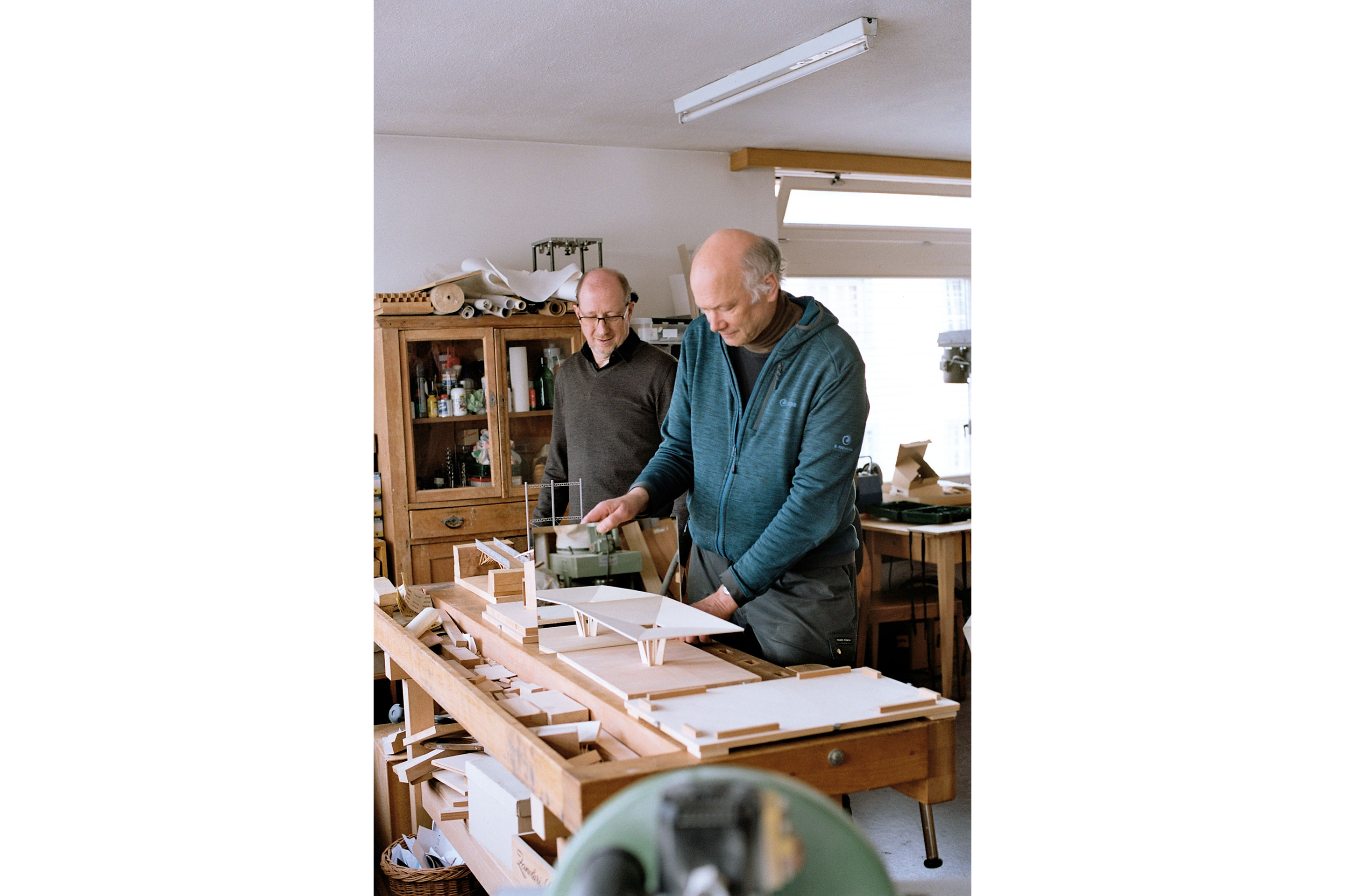 PMO22-Conzett-Bronzini